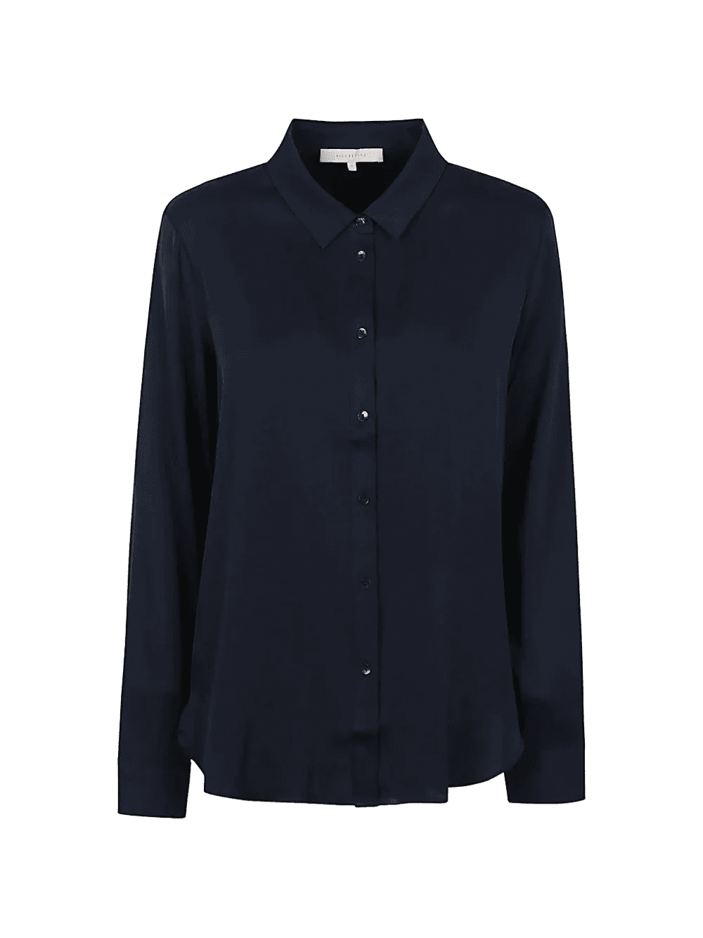 relaxed-fit shirt - Image 1