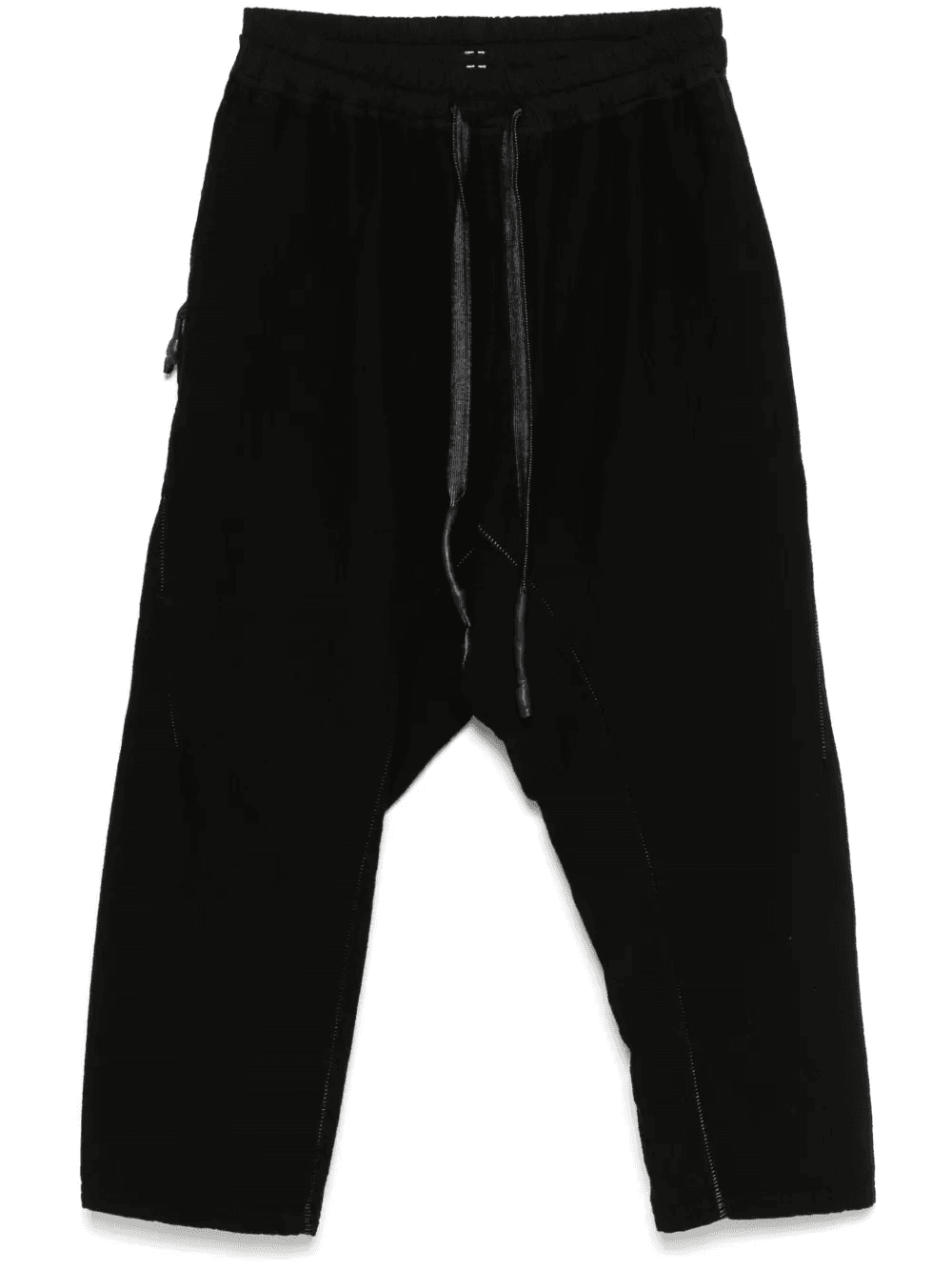 New Short trousers - Image 1