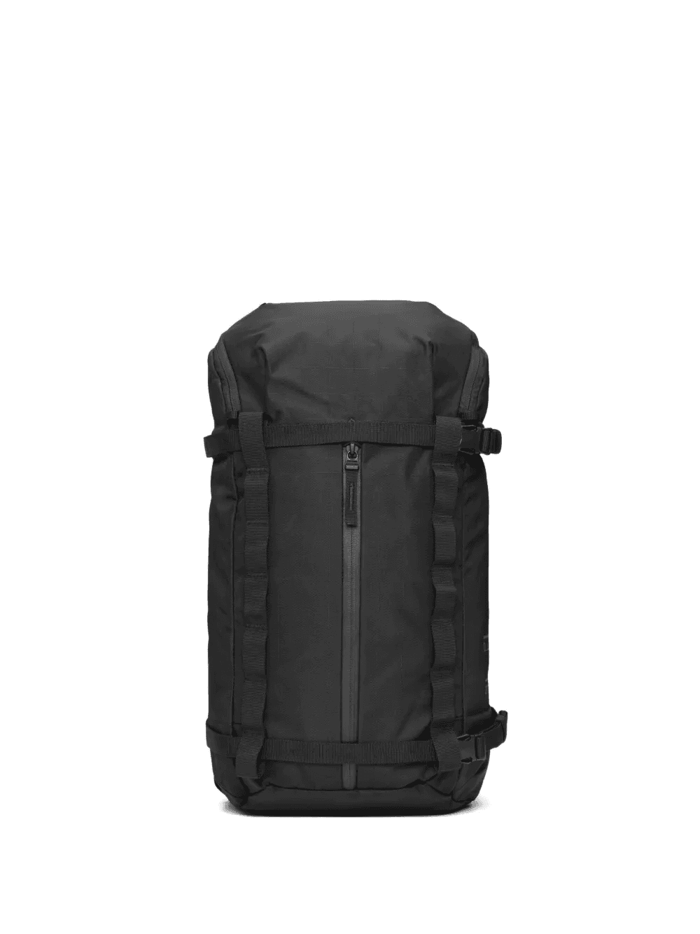 Ramverk backpack (21L) - Image 1