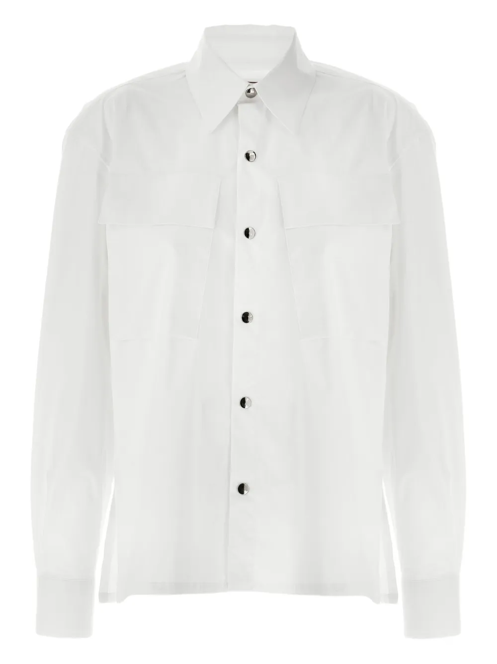 Bruna shirt - Image 1