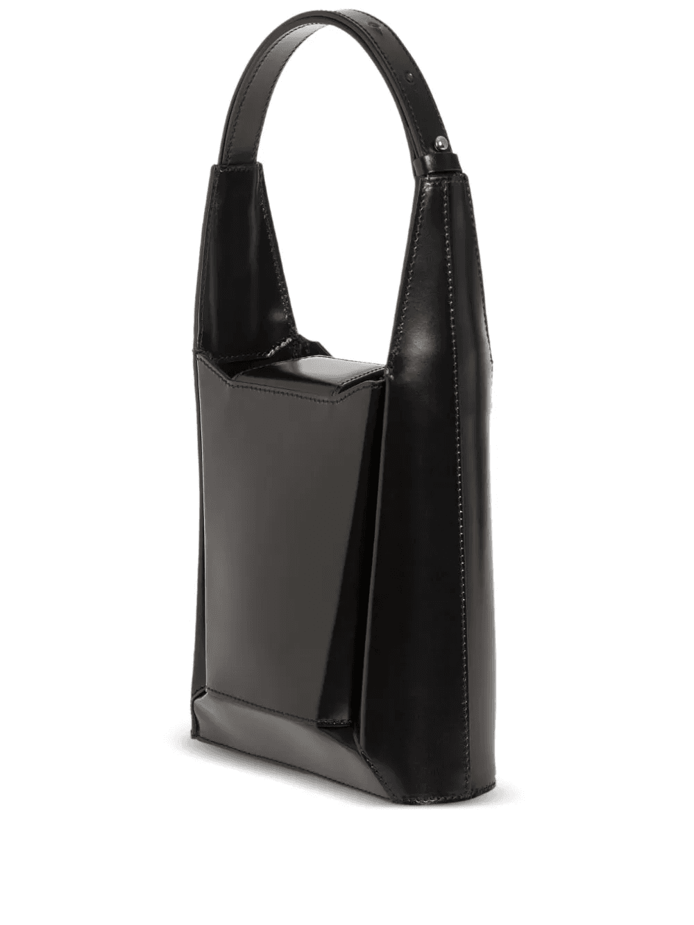 small Kristel shoulder bag - Image 1