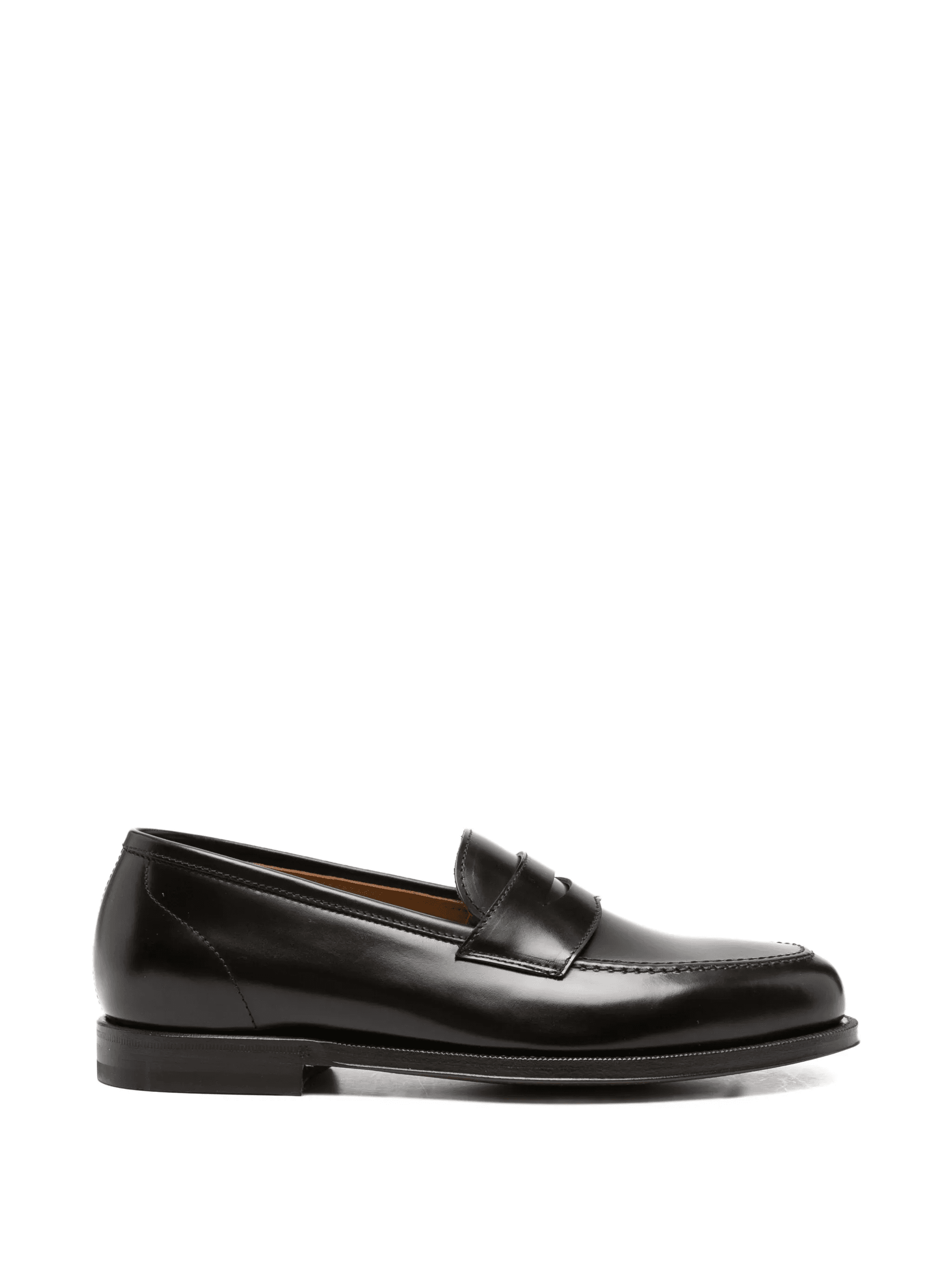 penny-slot loafers - Image 1