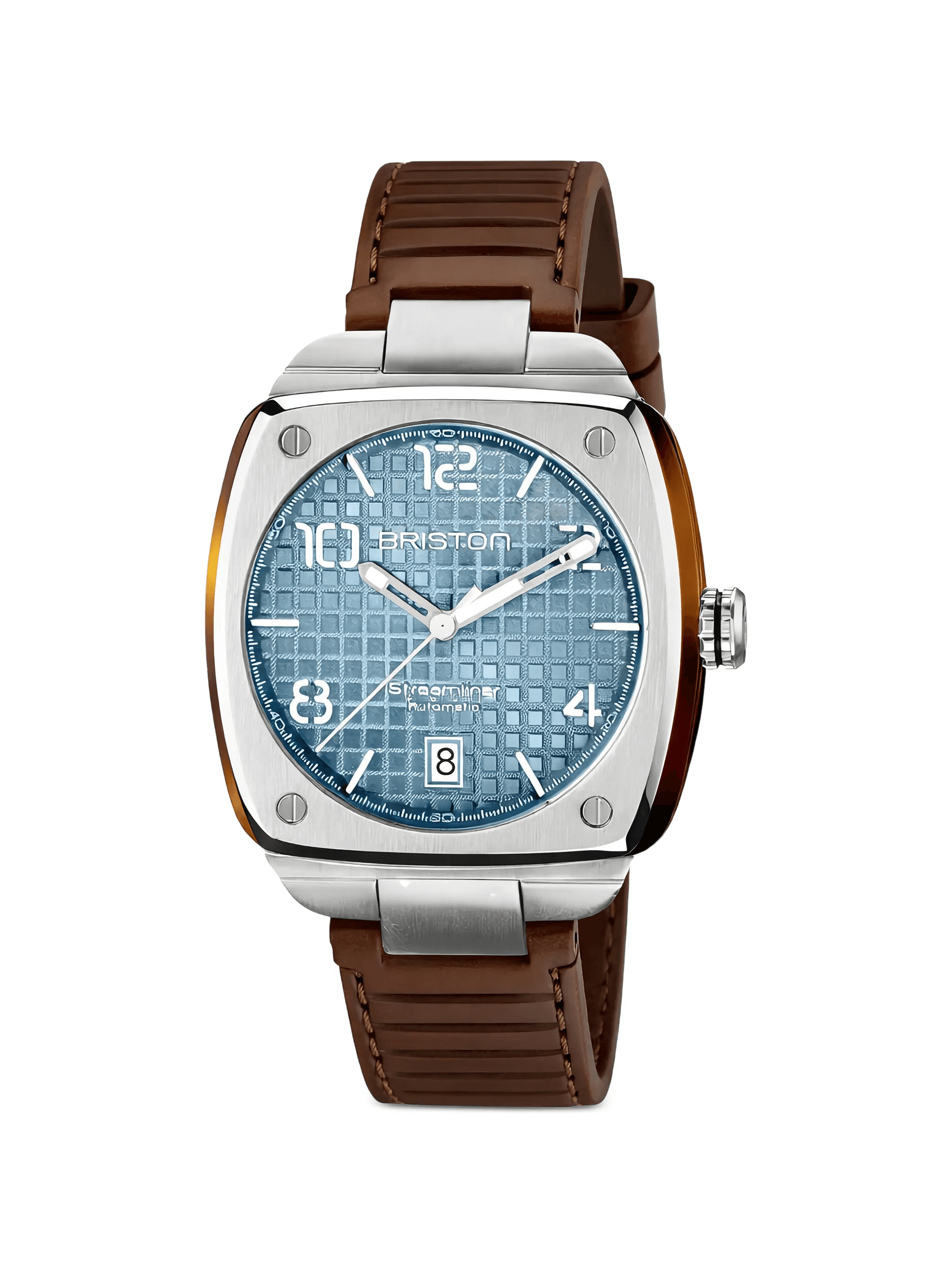 Streamliner 40mm watch - Image 1
