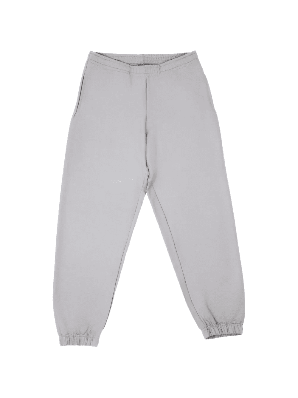 The Solace track pants - Image 1