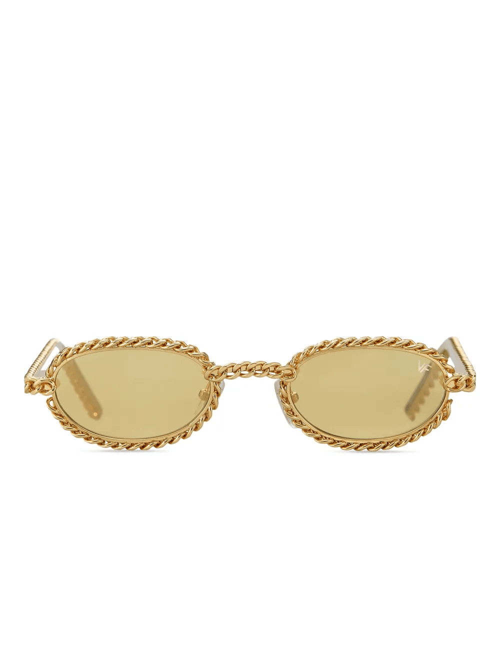 Pac Full Cuban Edition sunglasses - Image 1