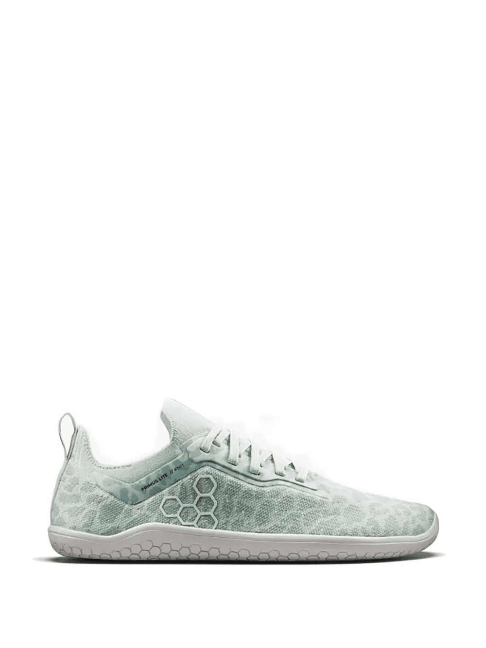 Primus Lite II Knit sneakers - Image 1