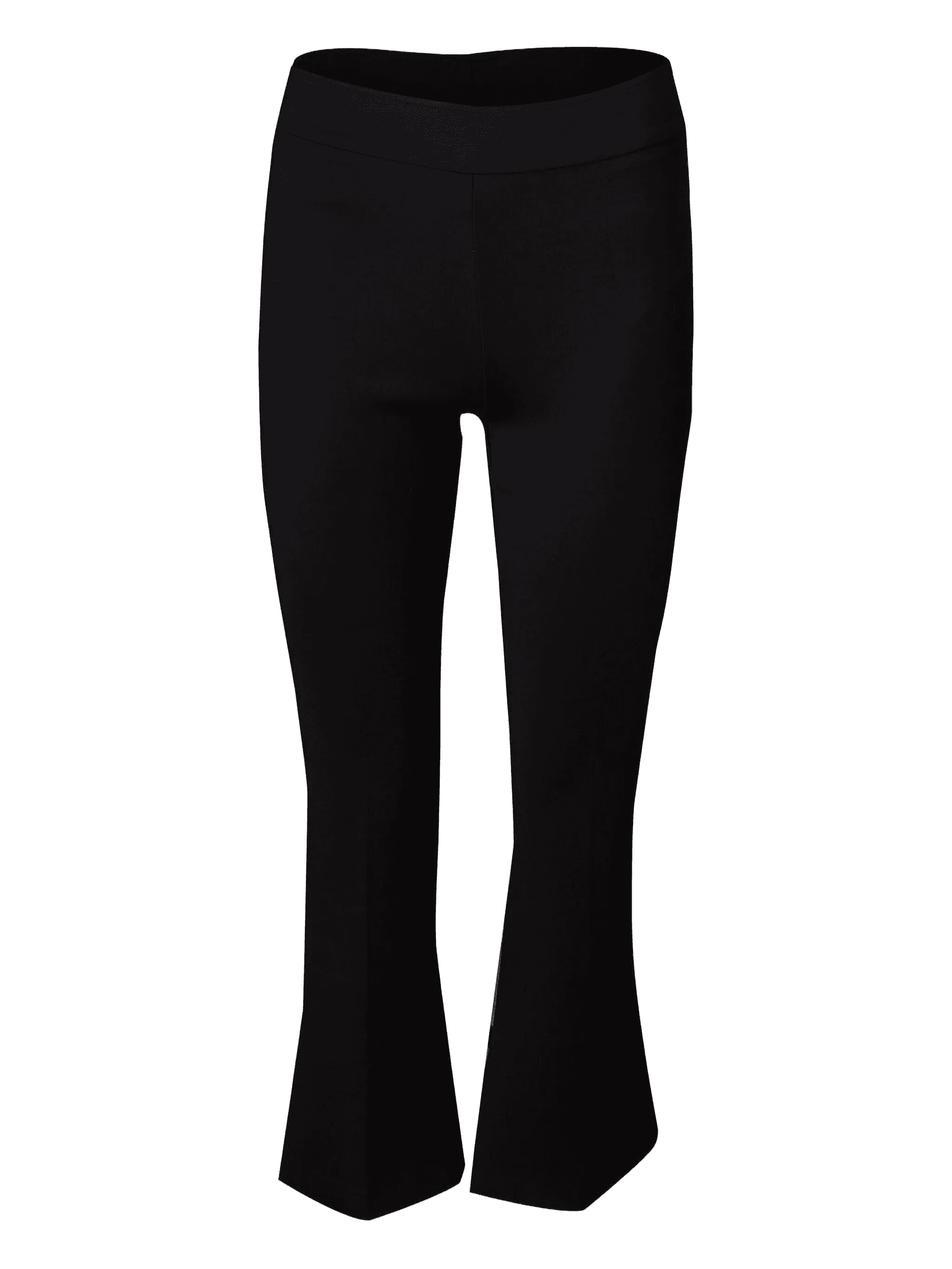 Leo trousers - Image 1