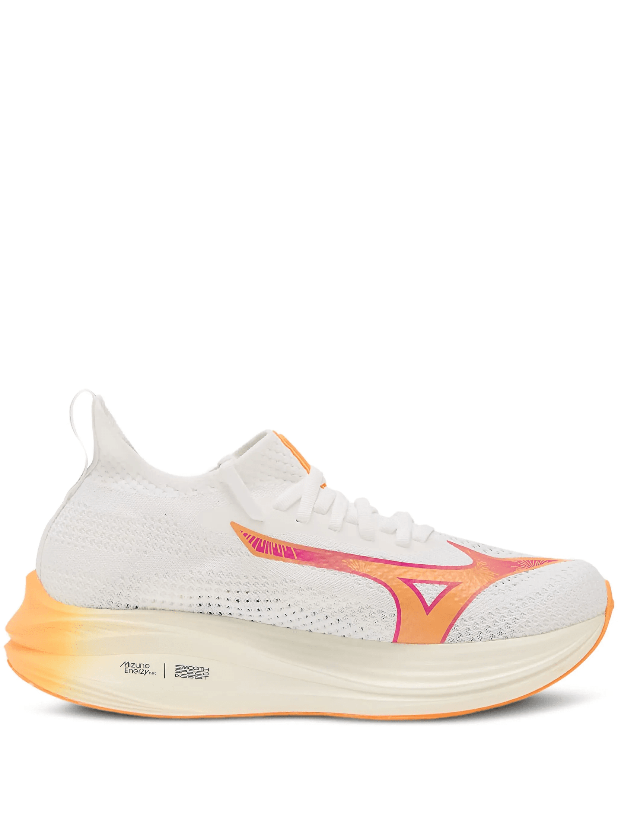 Neo Zen sneakers - Image 1