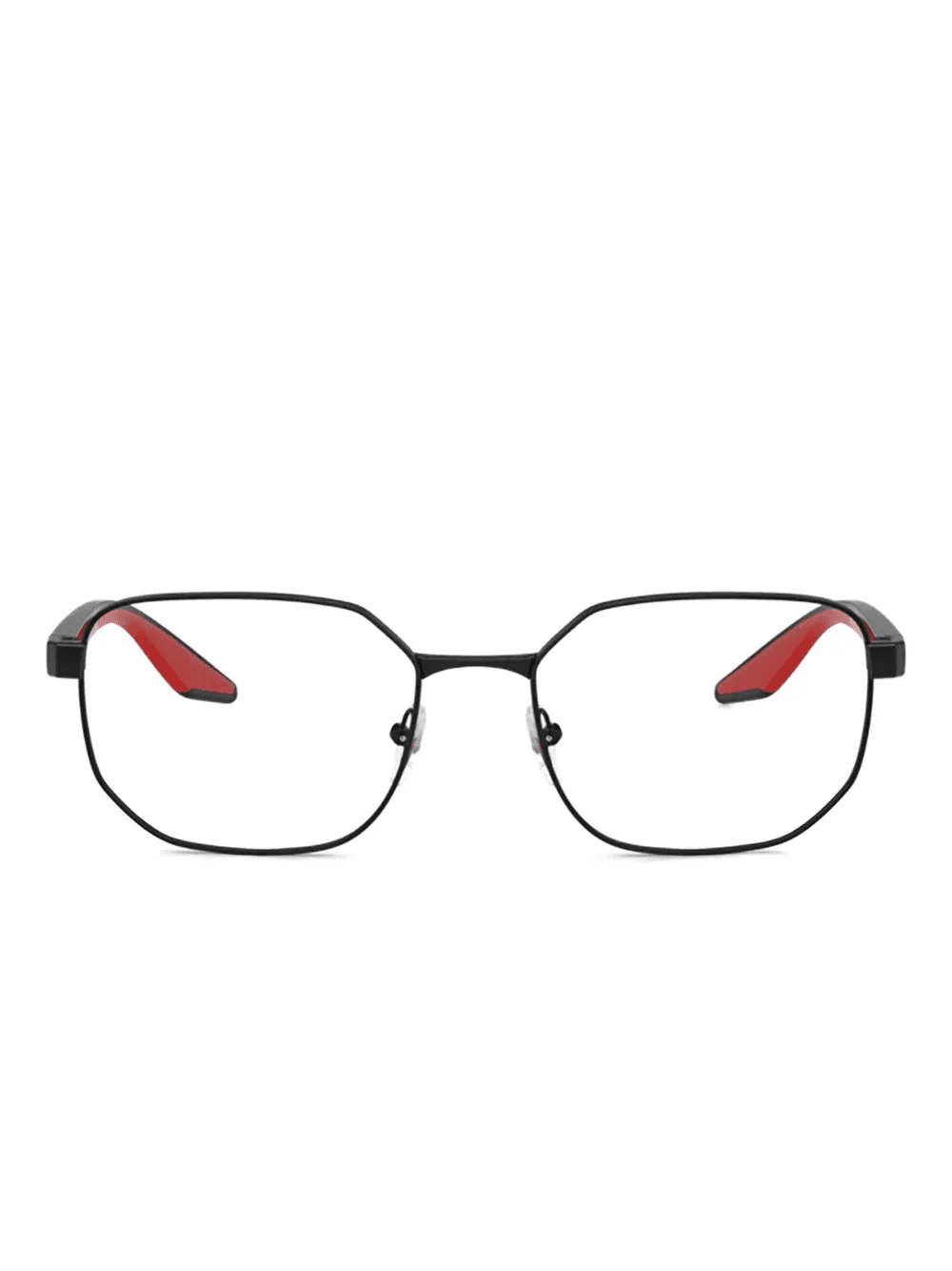 PS50QV glasses - Image 1