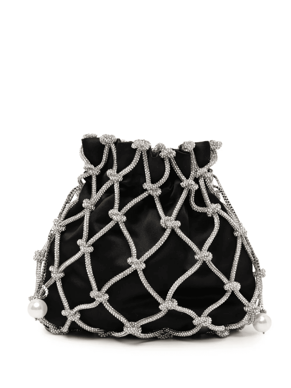 Selene Capri mini bag - Image 1