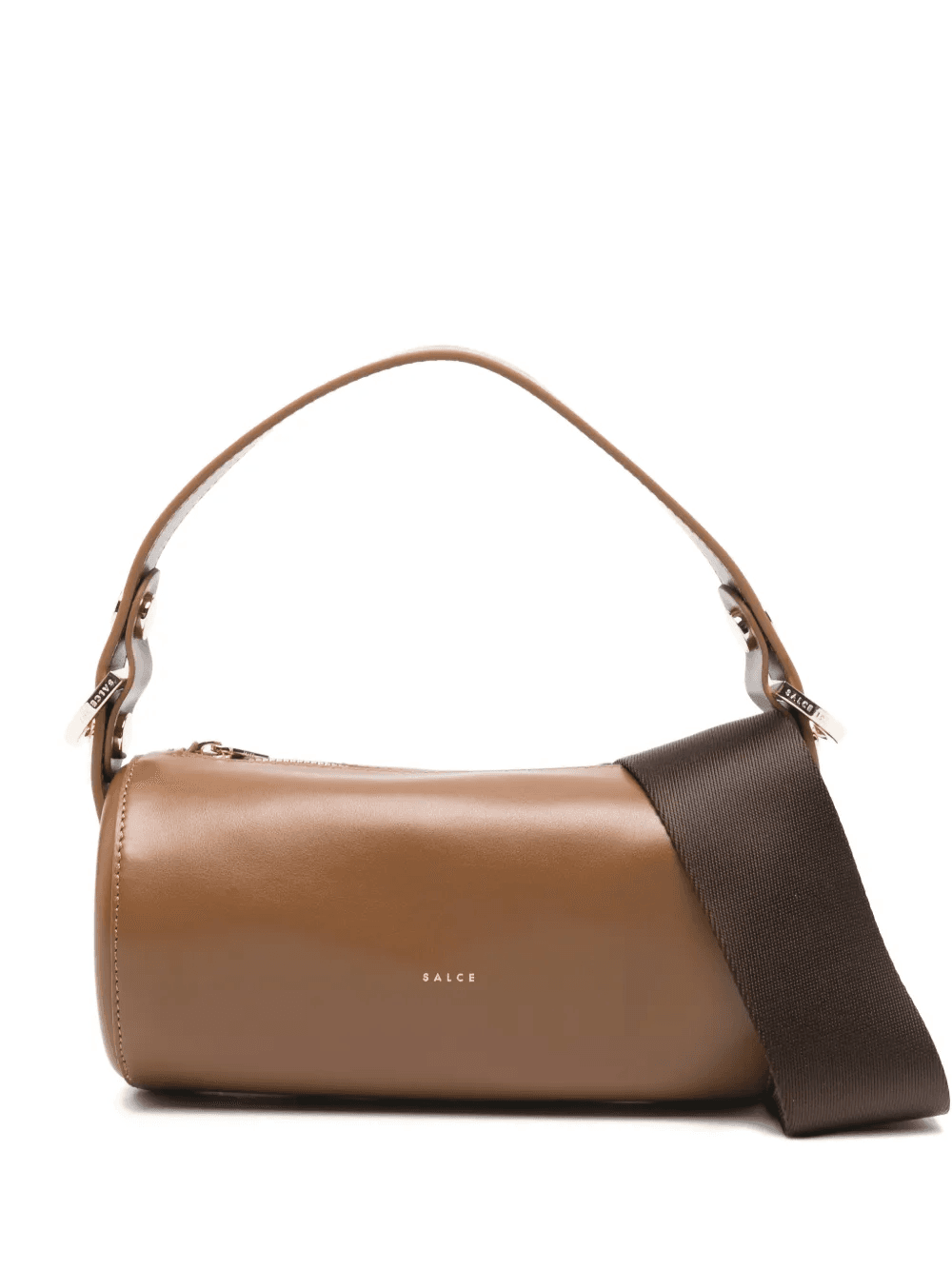 cylinder mini bag - Image 1