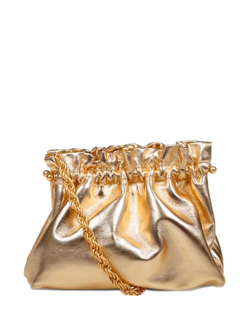 bolsa mini - Image 1