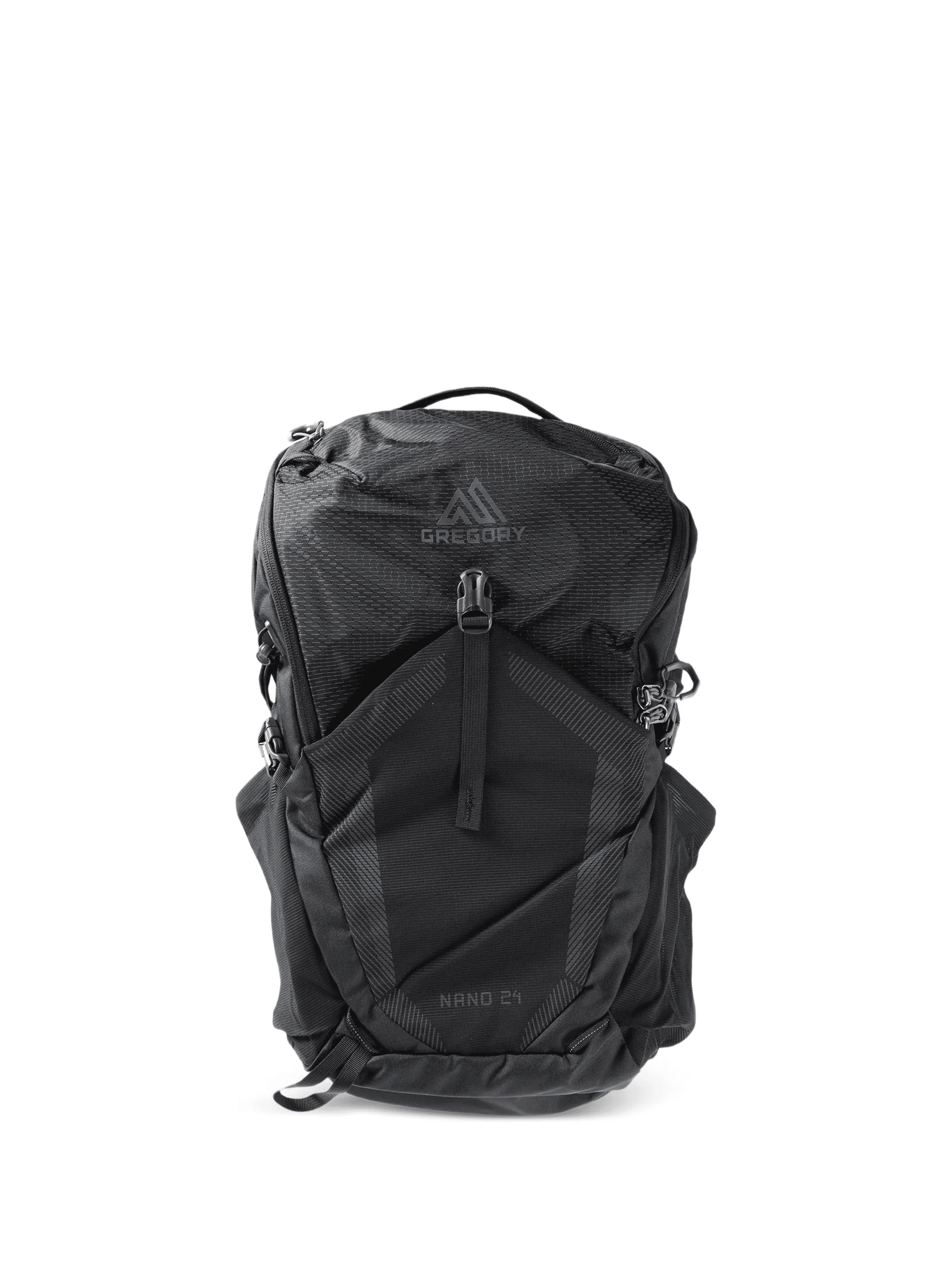 Nano 24 backpack - Image 1