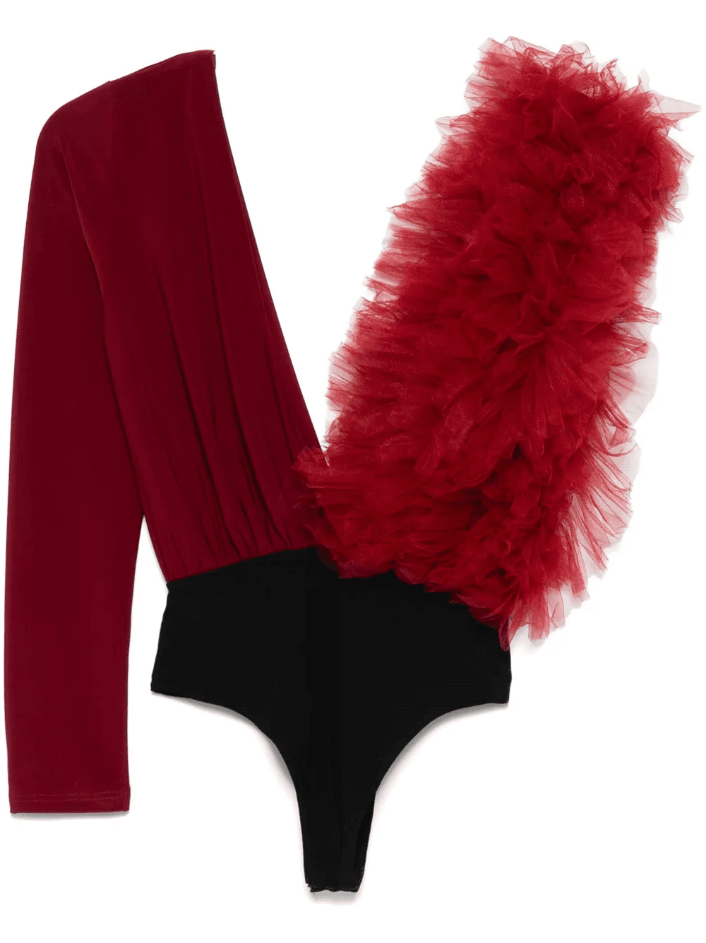 Lia bodysuit - Image 1