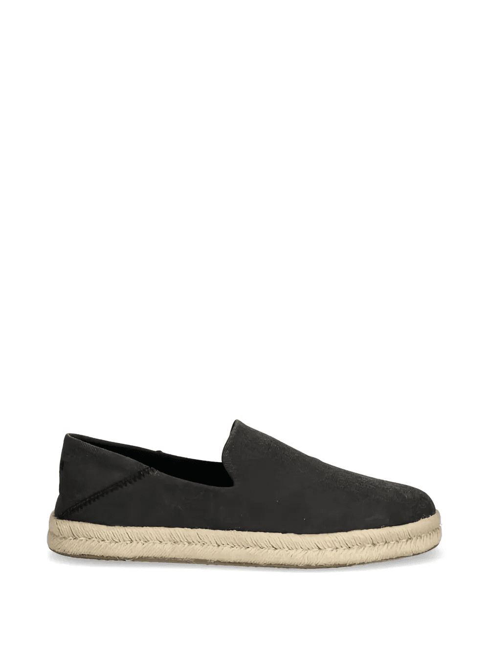Santiago espadrilles - Image 1