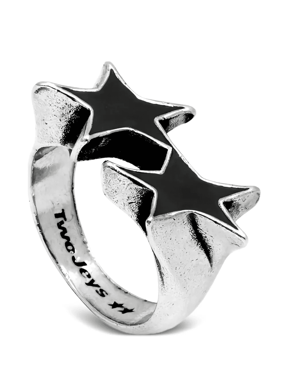anillo Star Precious Metals - Image 1