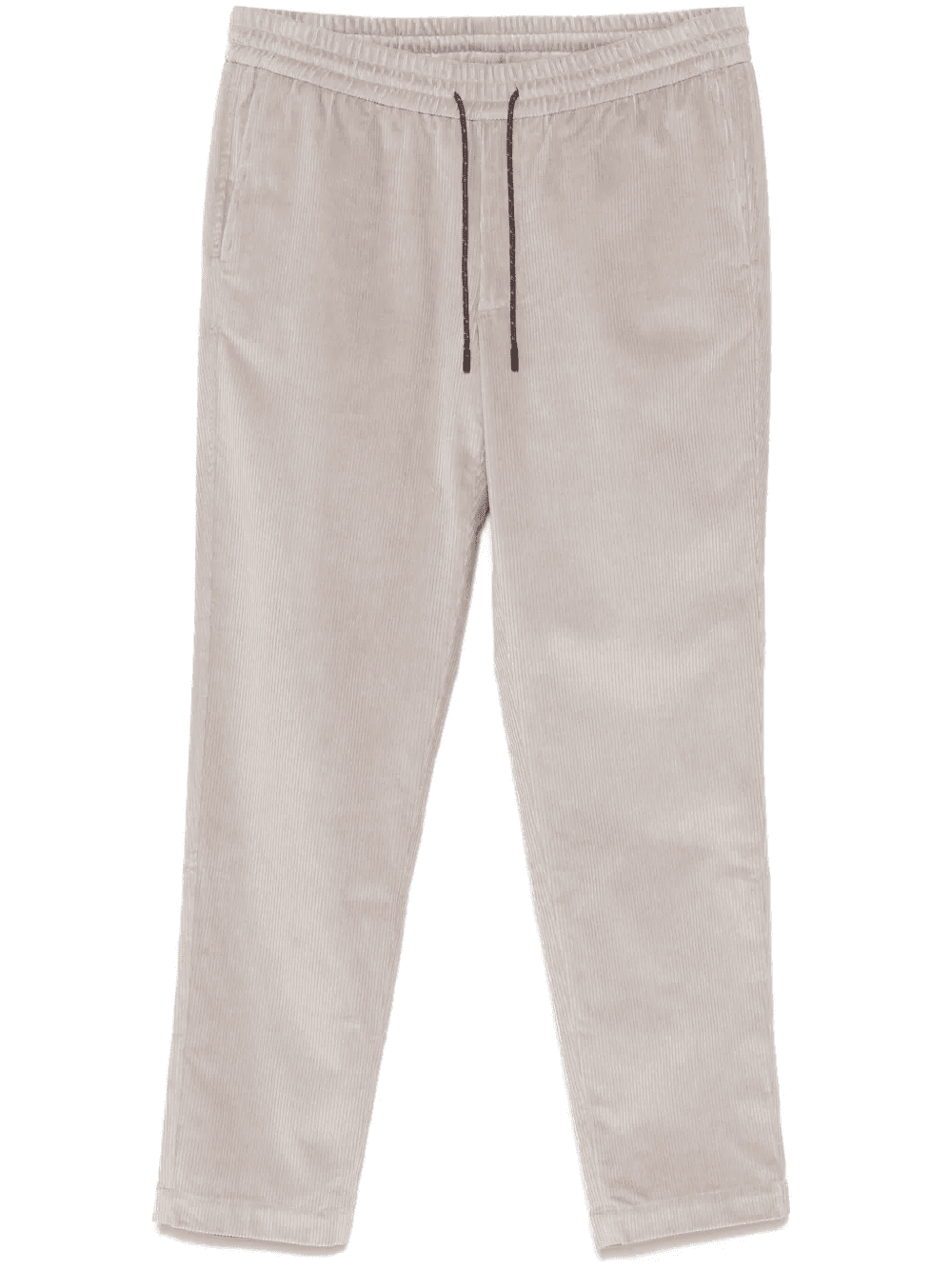 Mindset trousers - Image 1