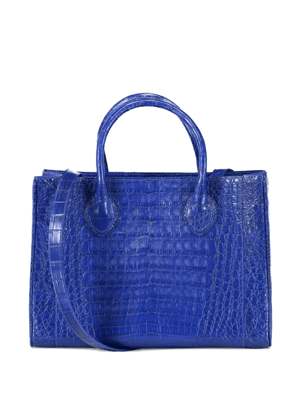 Roma tote bag - Image 1