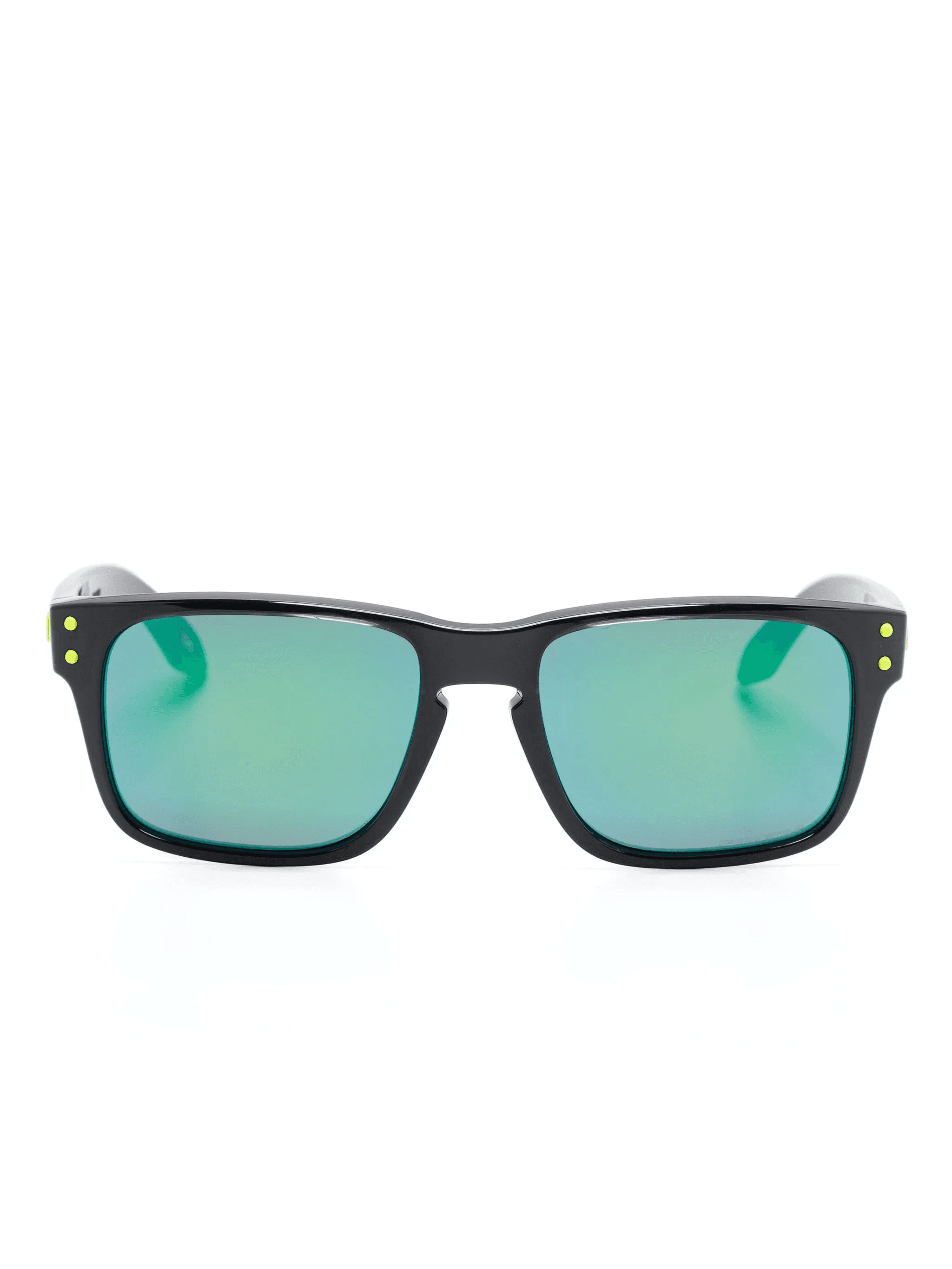 Holbrook sunglasses - Image 1