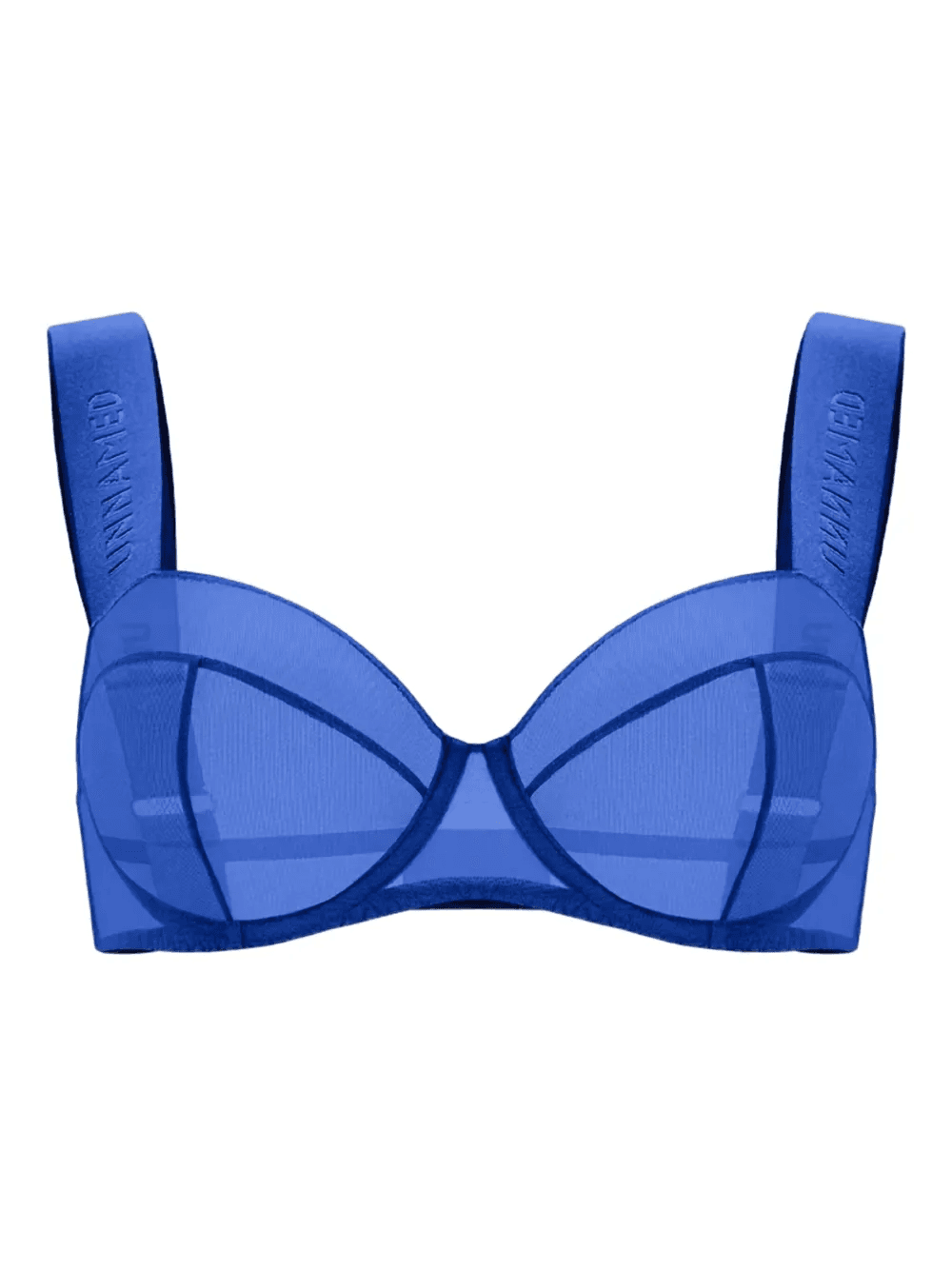 Unnamed 9 bra - Image 1