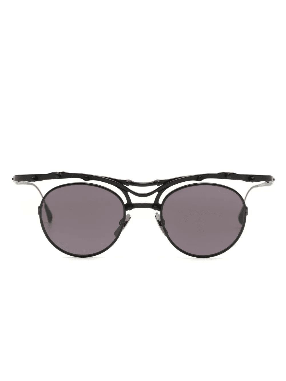 OJ1 sunglasses - Image 1