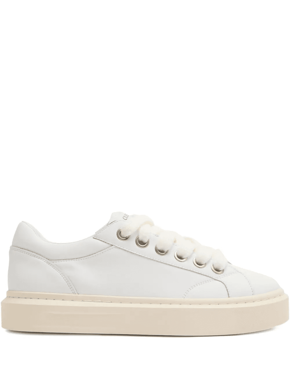 Ace sneakers - Image 1