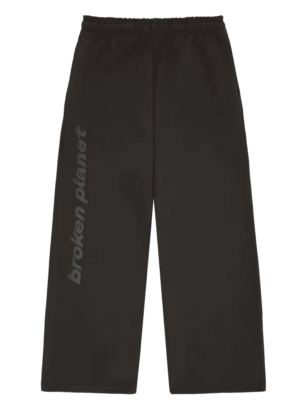 Repair Service elastic-waist track pants - Image 1