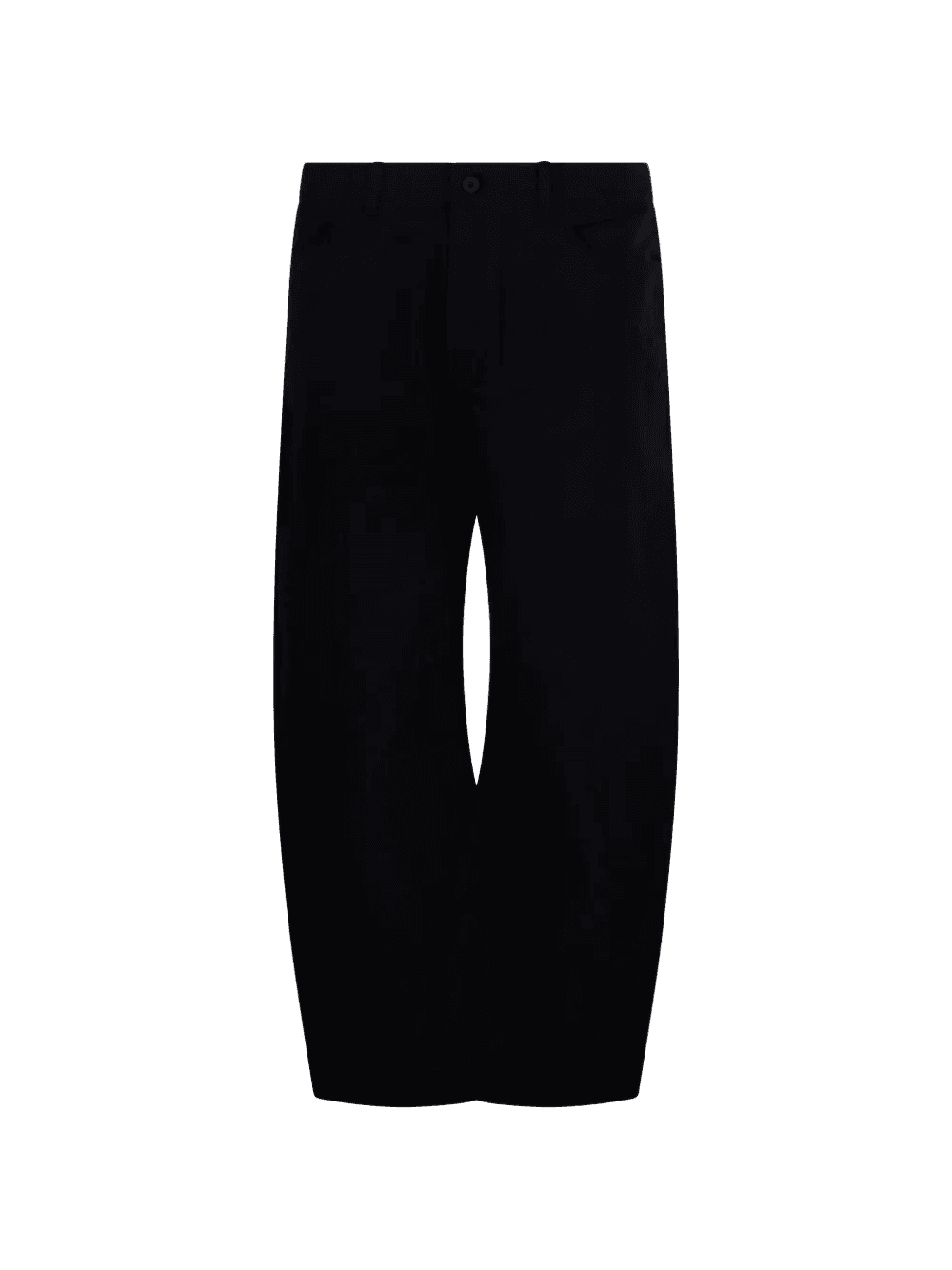 relaxed denim - Image 1