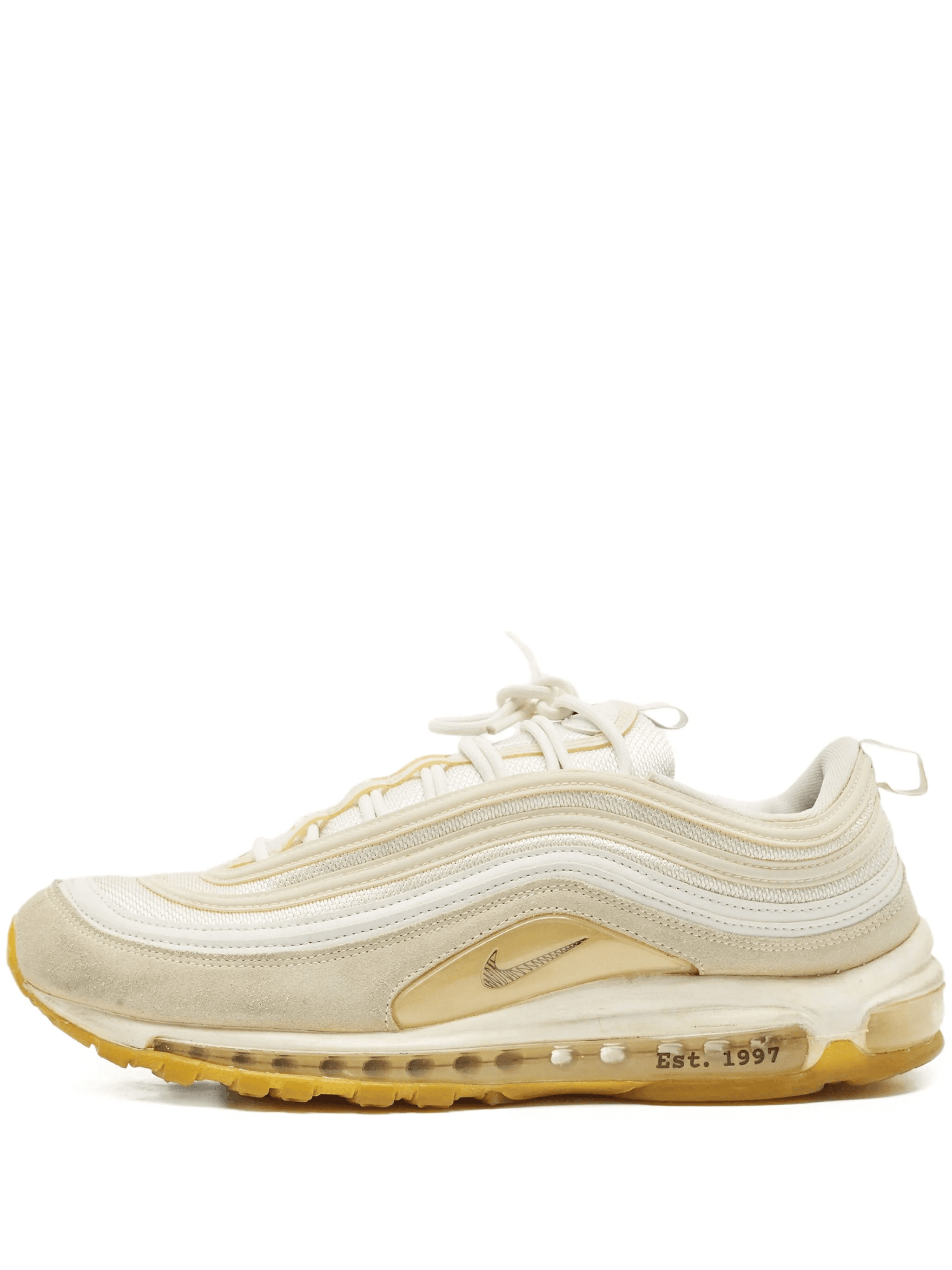 Air Max 1 sneakers - Image 1