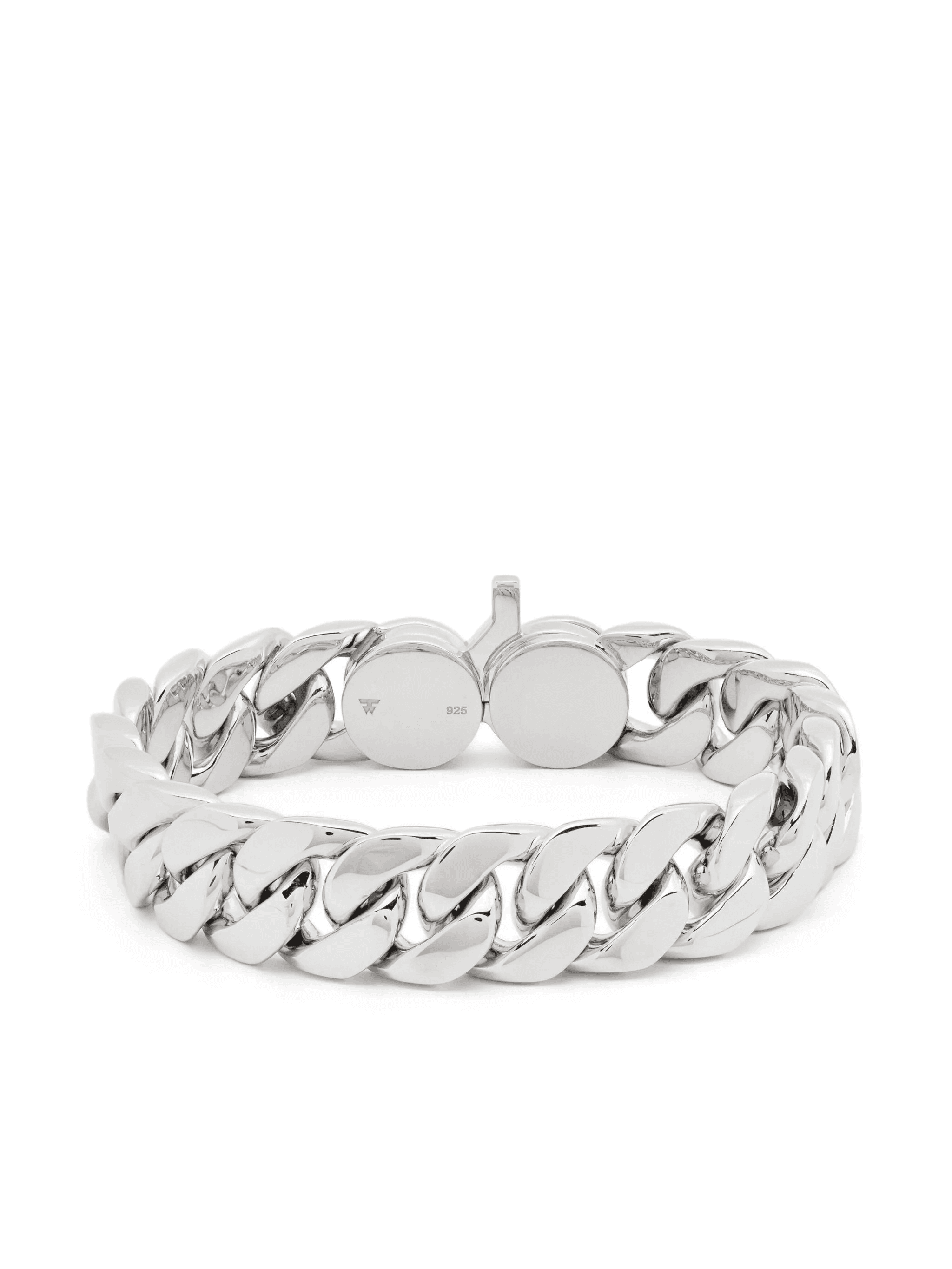 Danny slim bracelet - Image 1