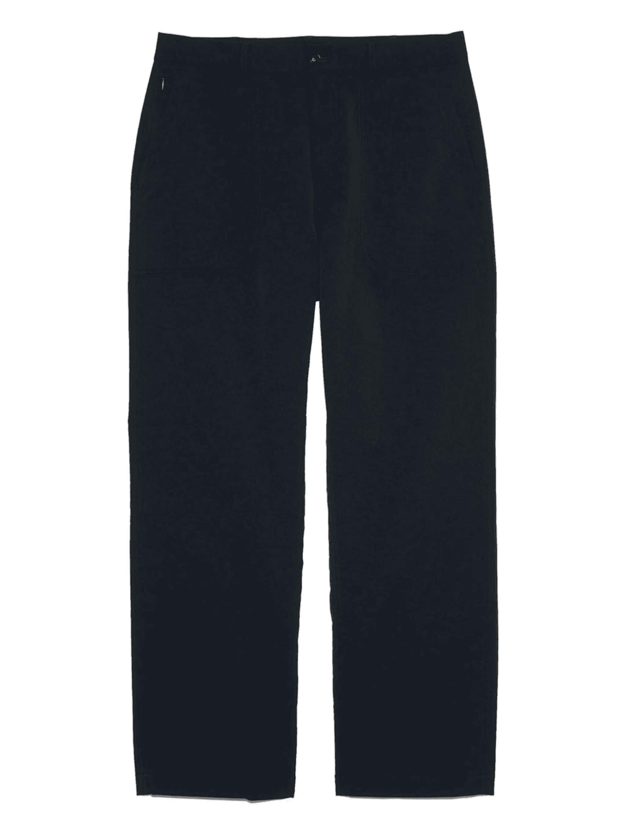 Alphadry Utility pants - Image 1