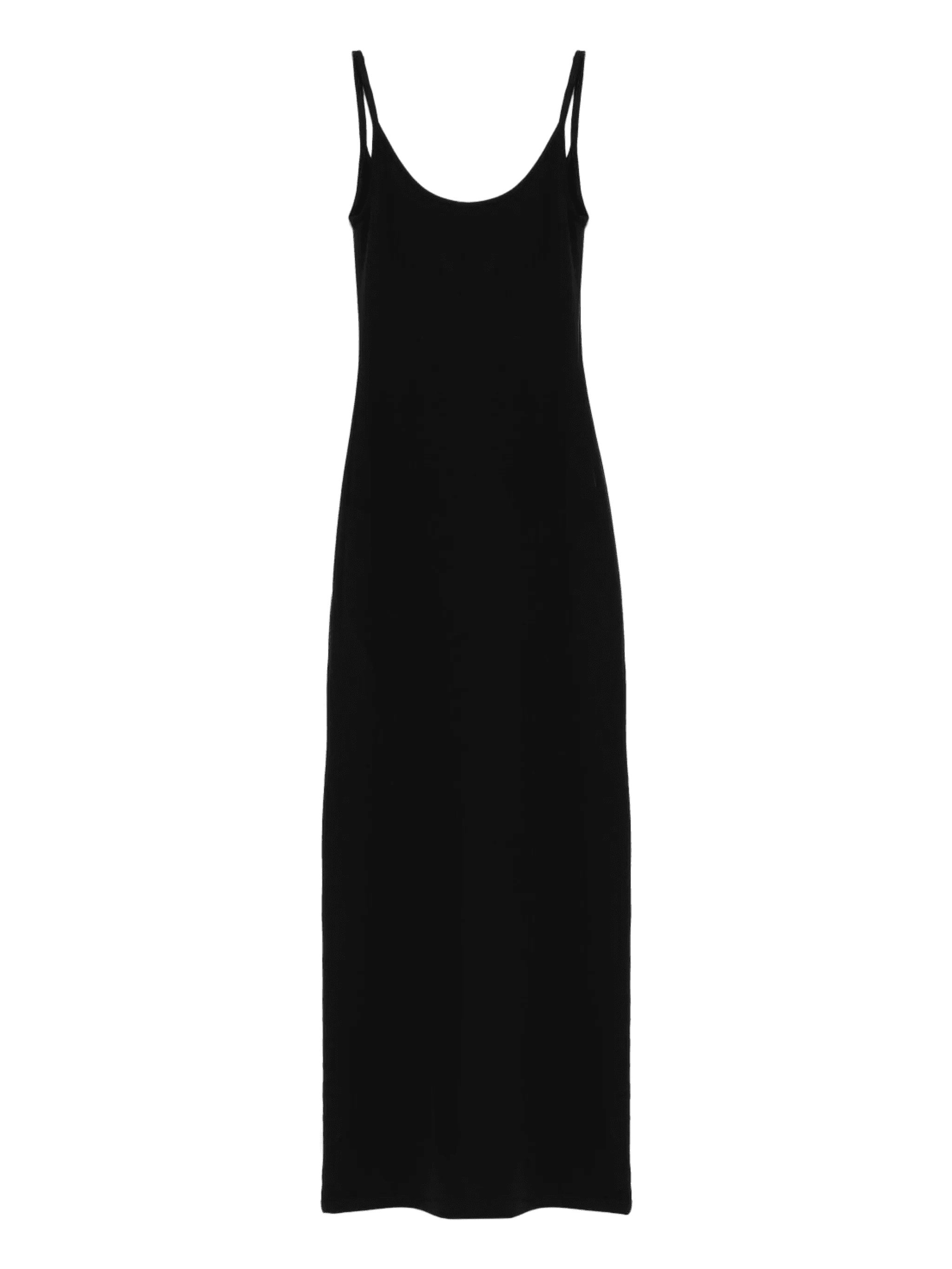 Sensual dress - Image 1