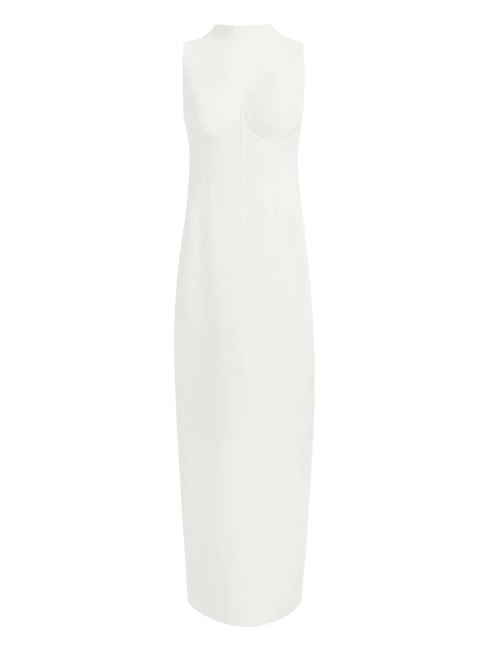 Shoshanna bustier dress - Image 1