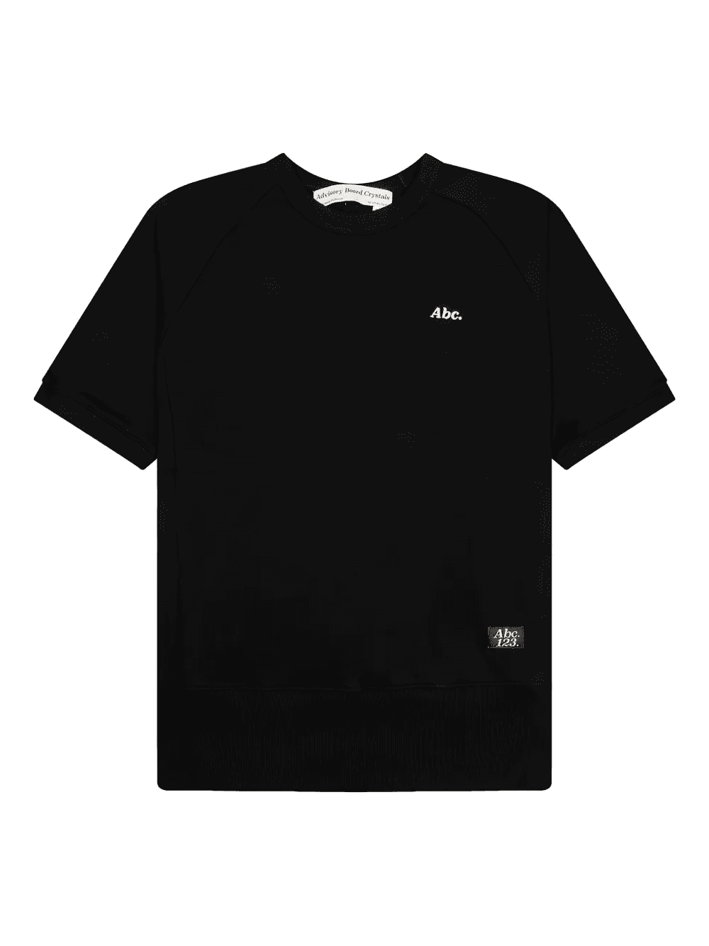 short-sleeve T-shirt - Image 1