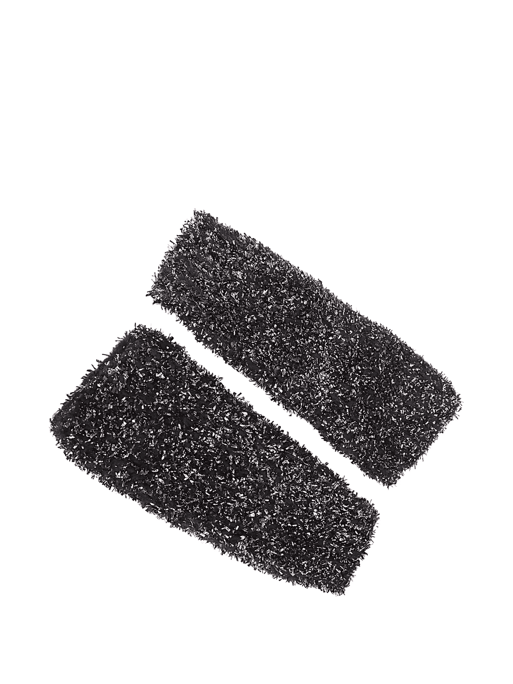 Ila arm warmers - Image 1