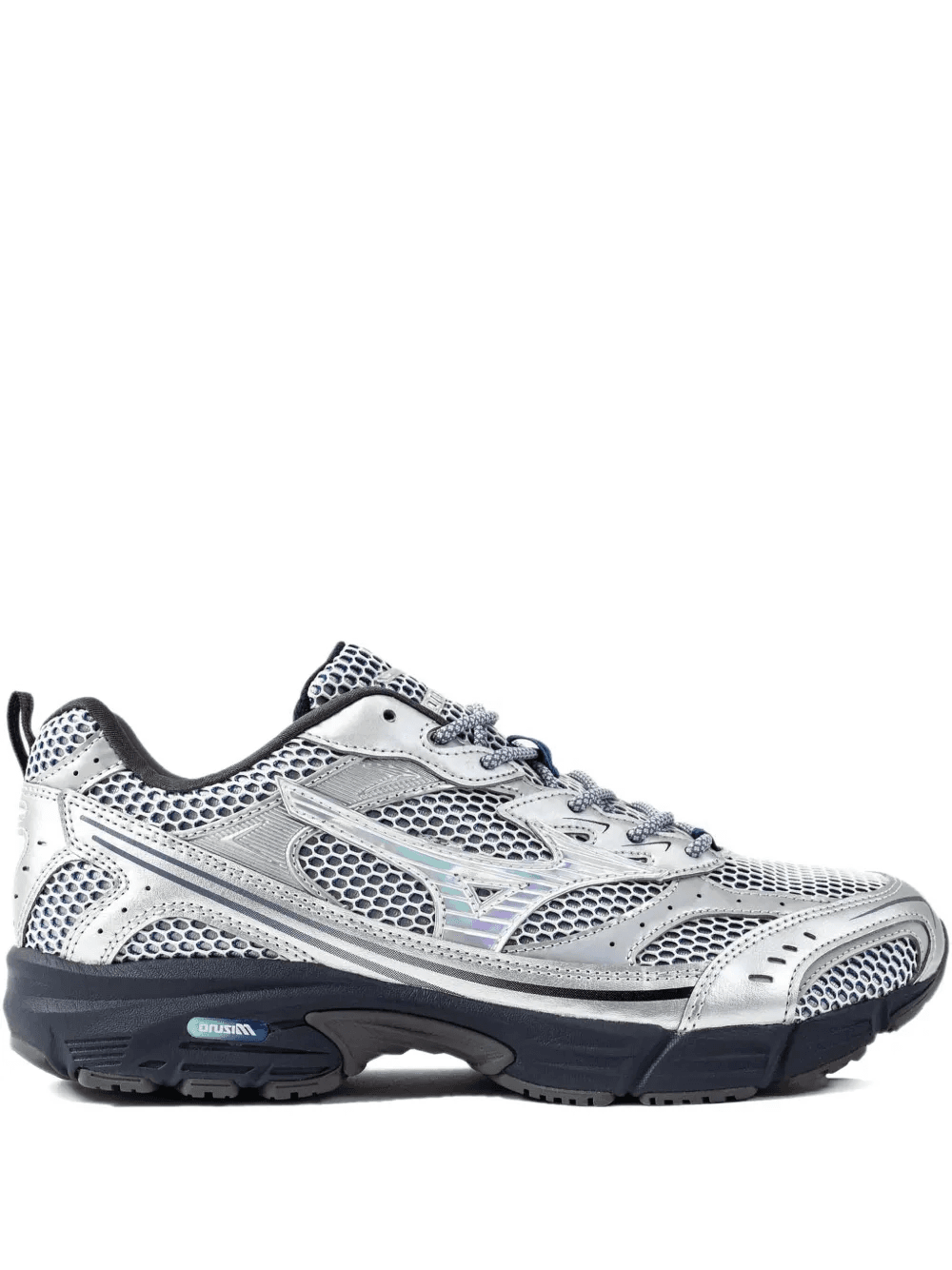 MXR sneakers - Image 1