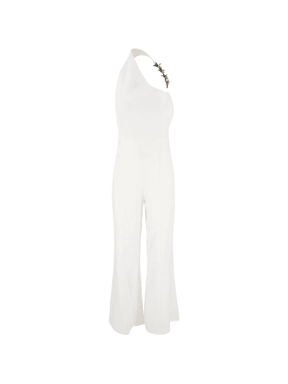 Zane jumpsuit - Image 1