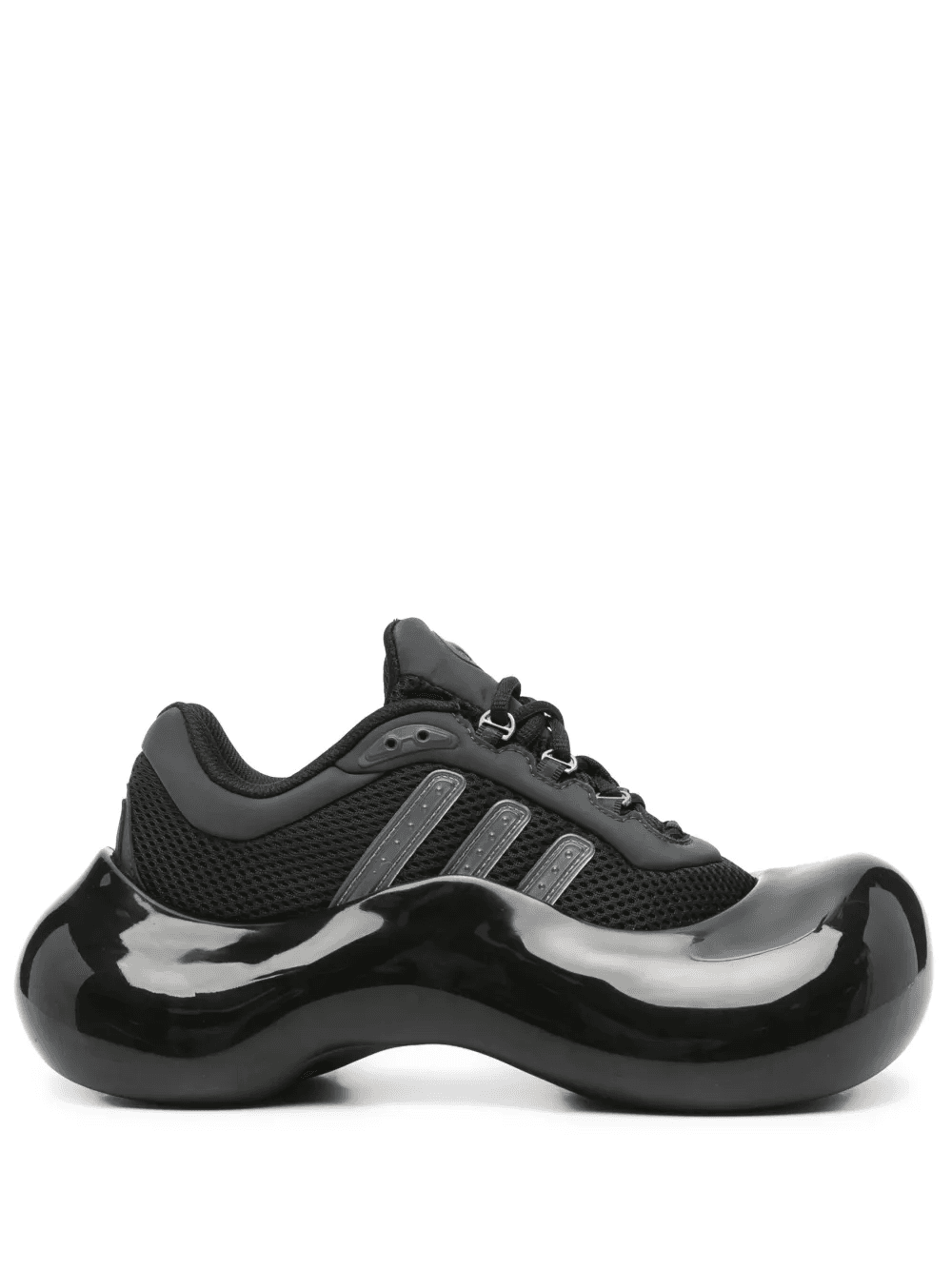 x AVAVAV Moonrubber sneakers - Image 1