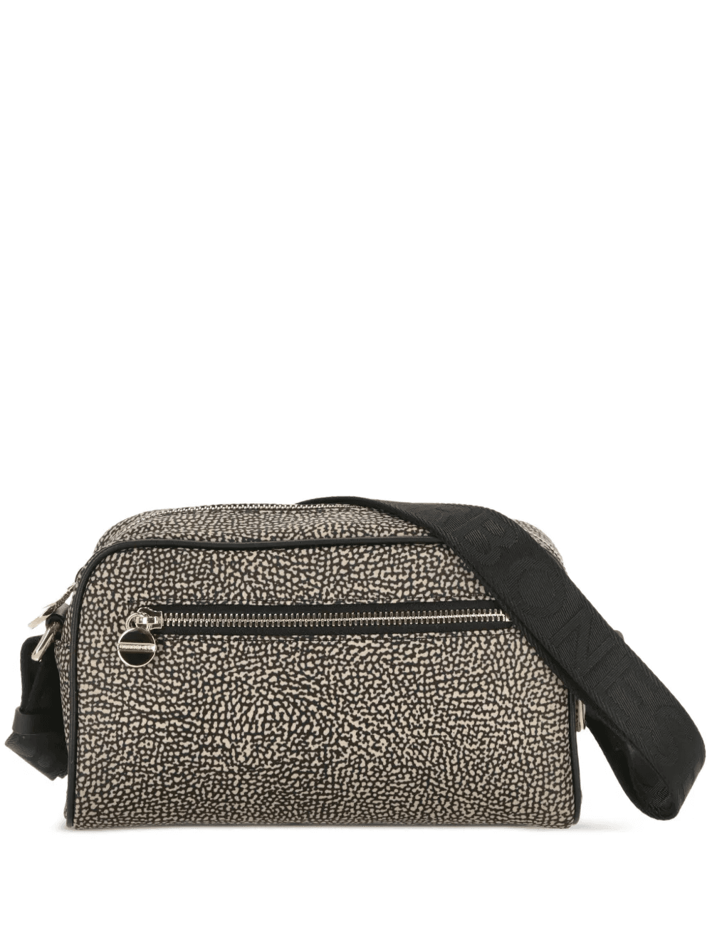 Hexagona crossbody bag - Image 1