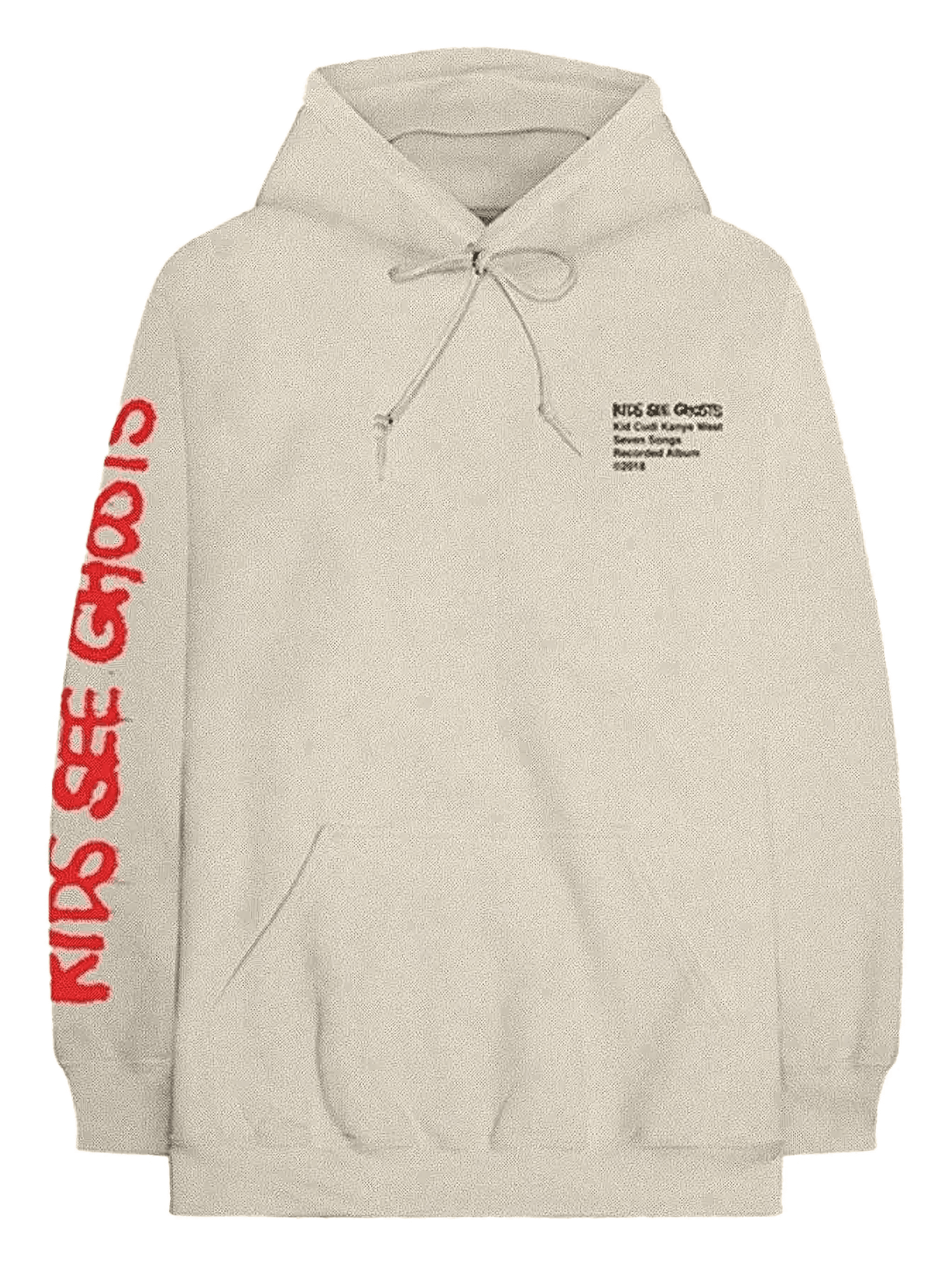 graphic-print sweater - Image 1