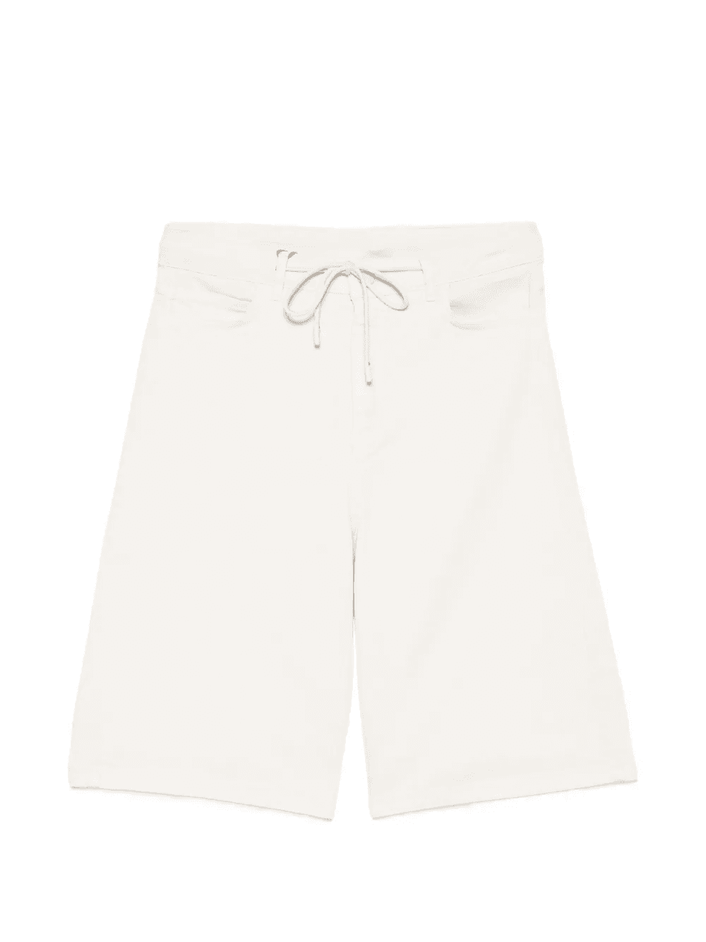 Quasar drawstring shorts - Image 1