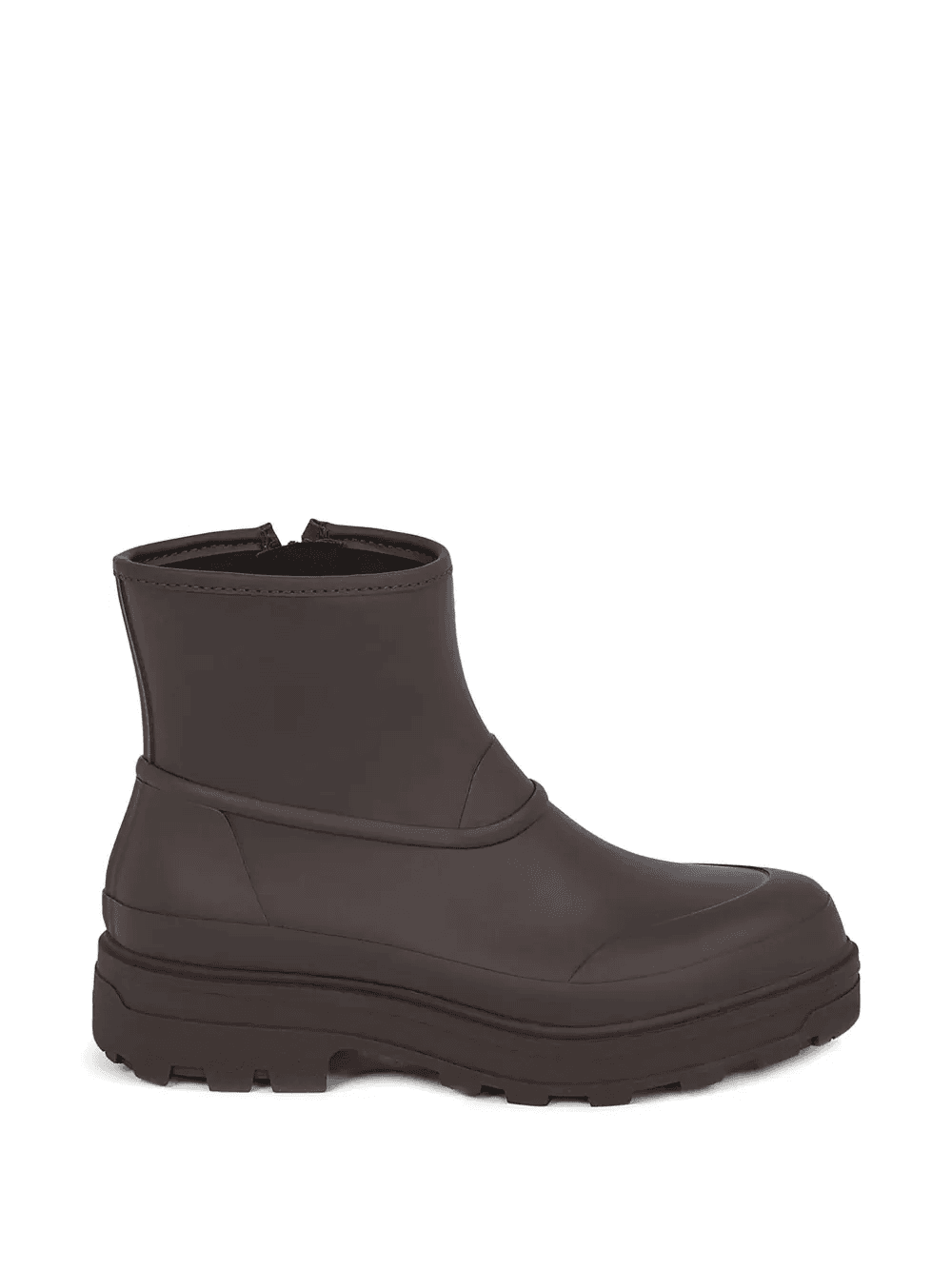 x Tretorn Estelle boots - Image 1