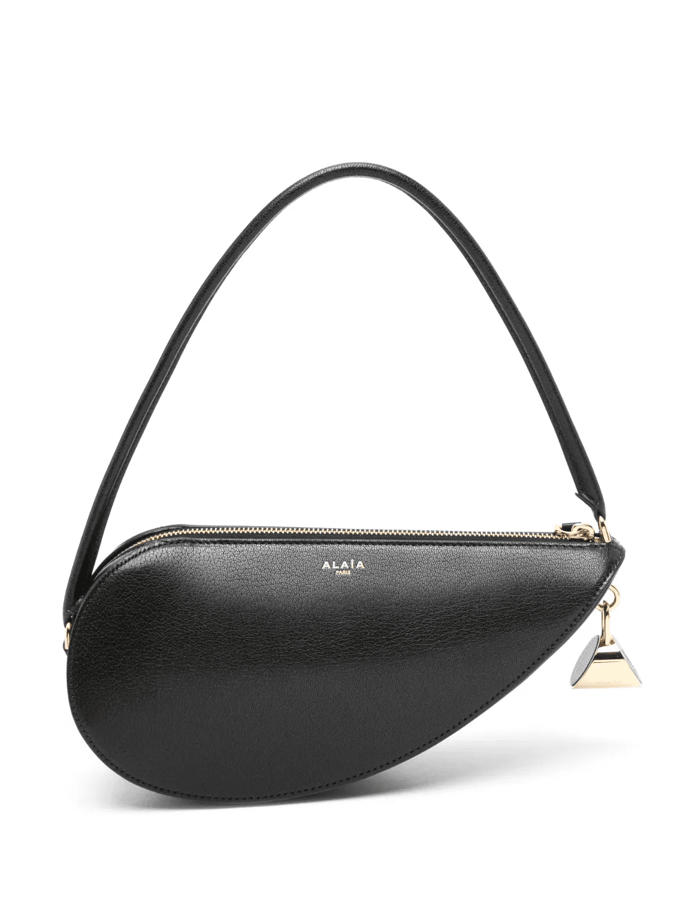 Le Demi Coeur shoulder bag - Image 1