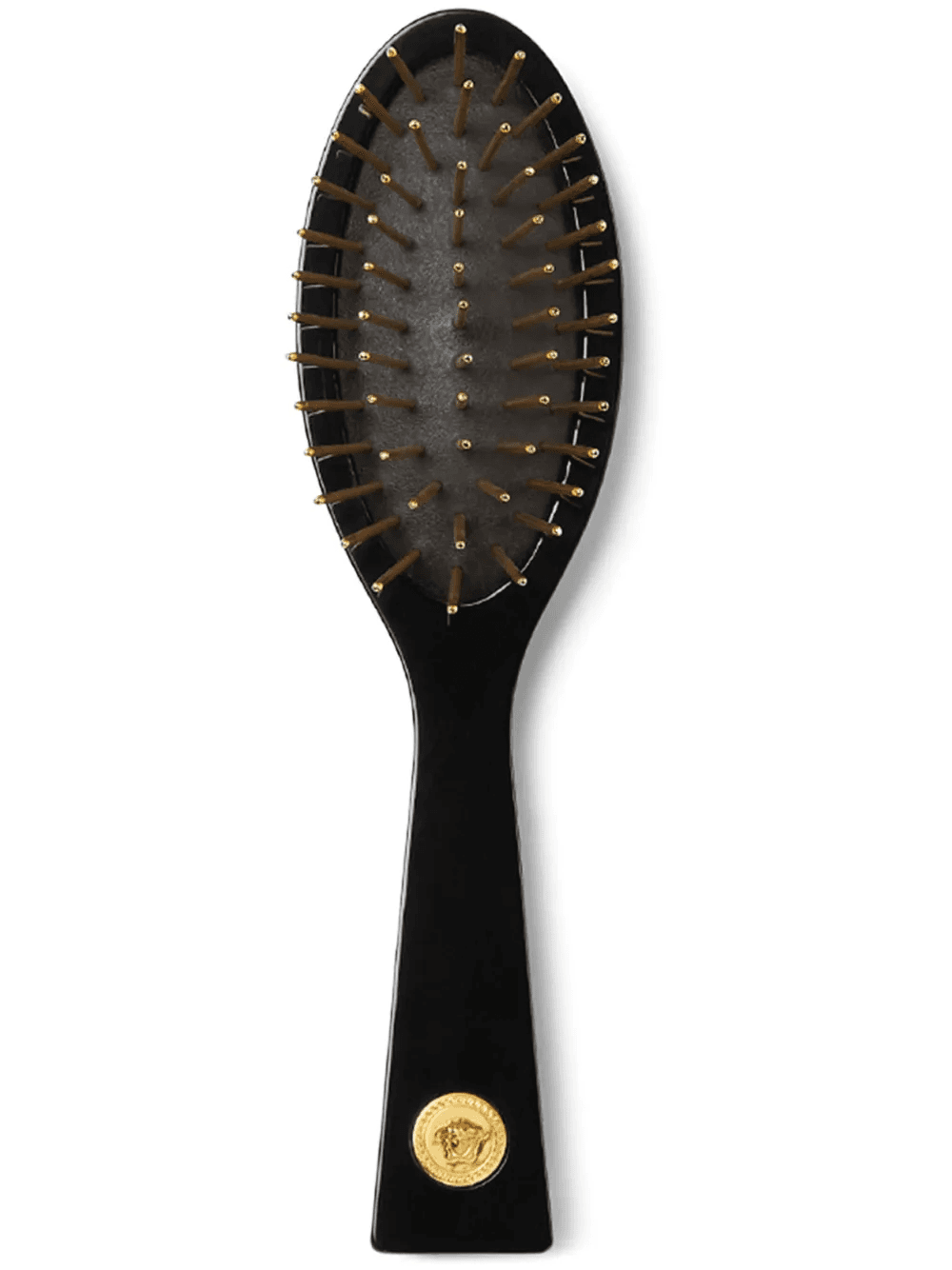 small Medusa '95 hair brush - Image 1