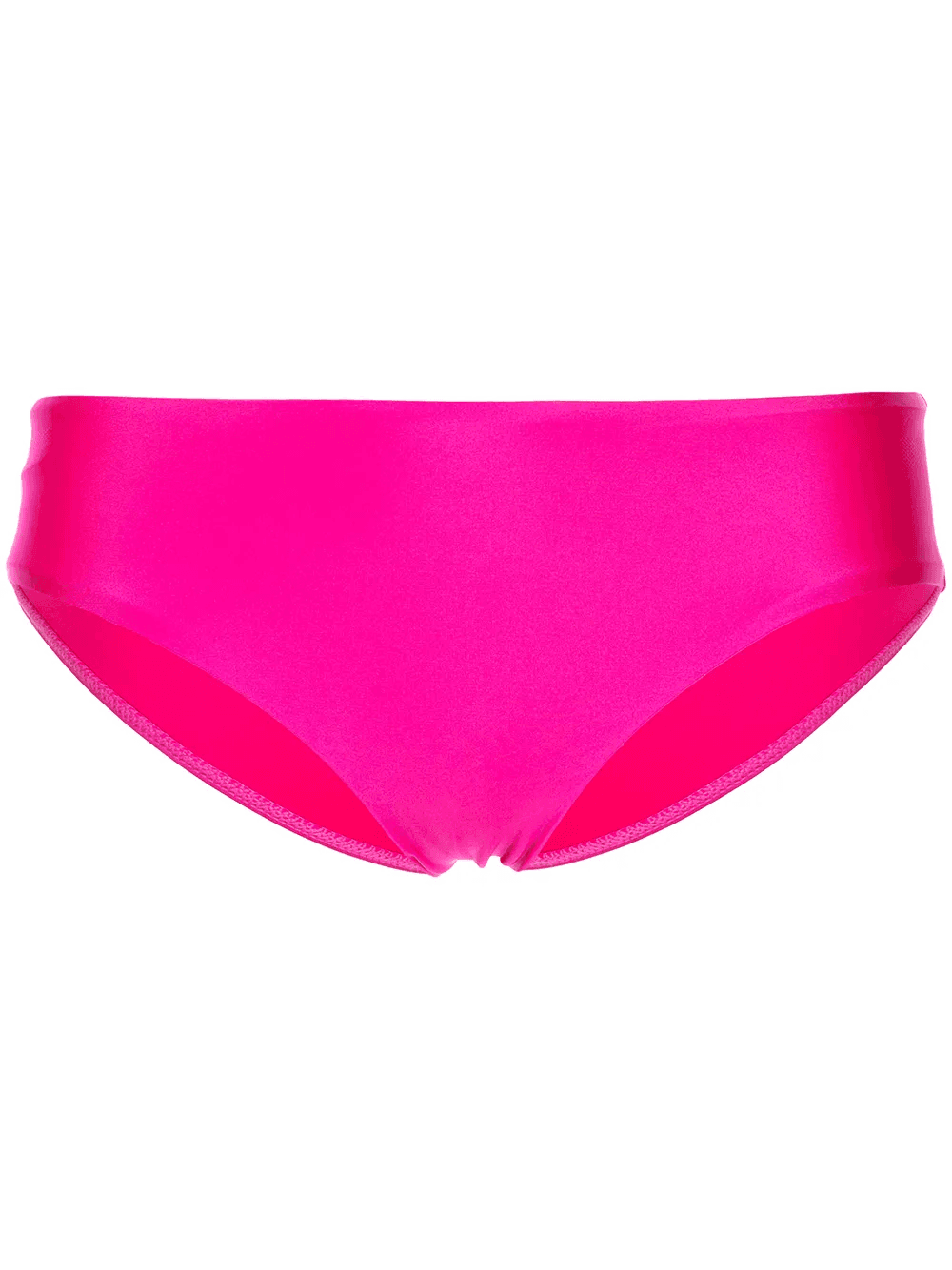 Camila swim briefs - Image 1
