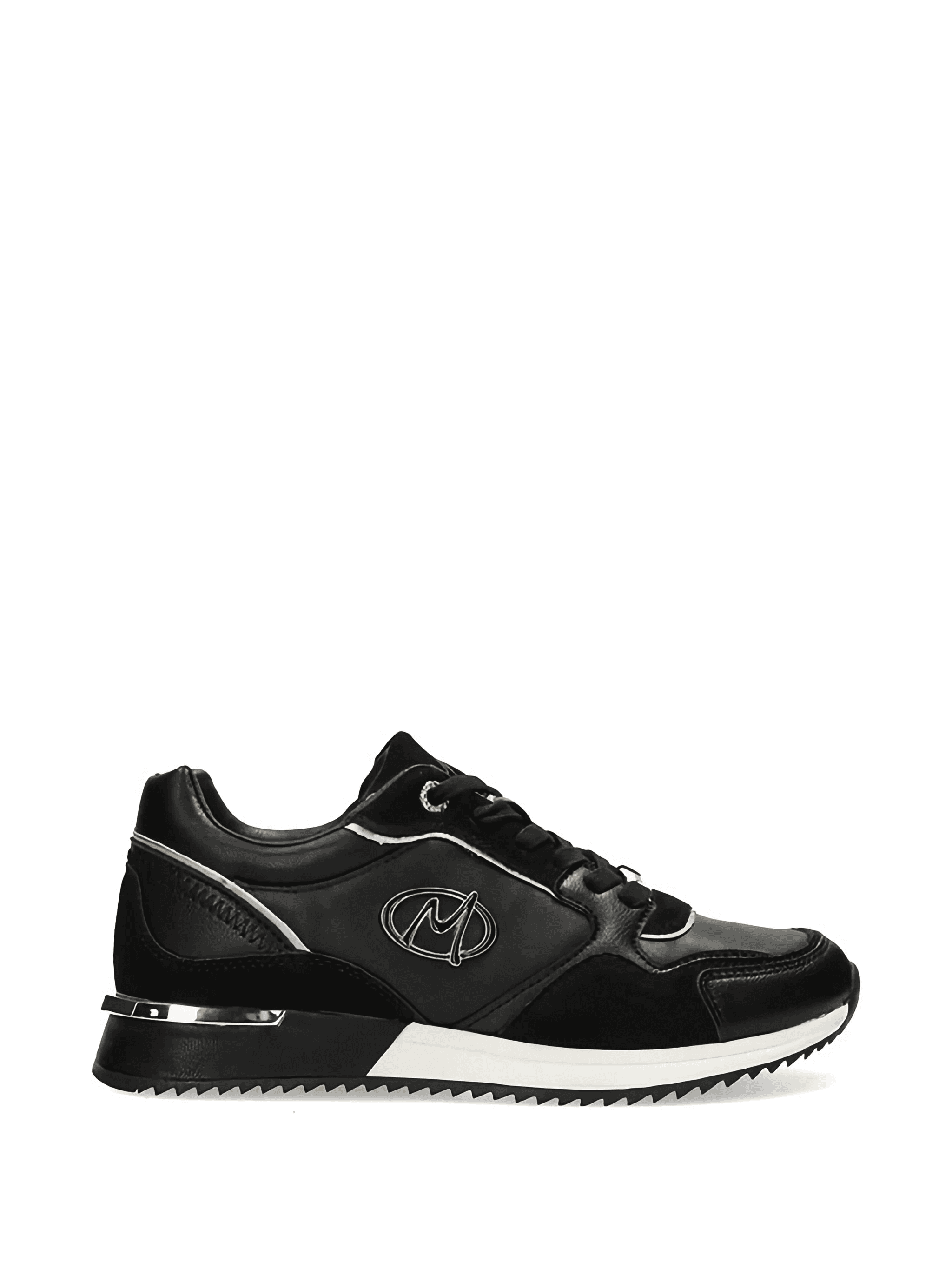 Plixy Ellen sneakers - Image 1
