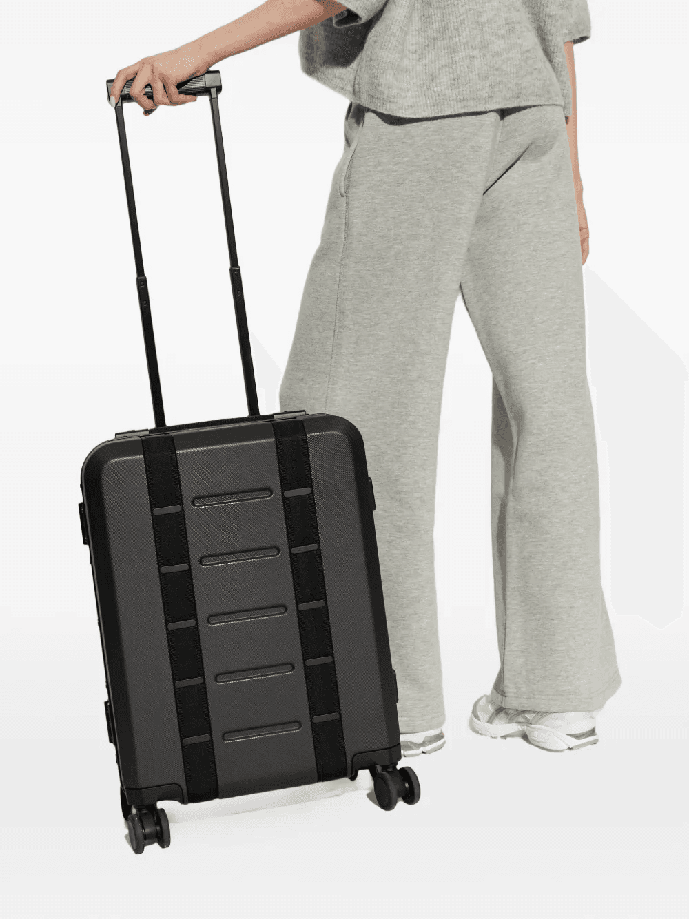 Ramverk Pro carry-on luggage - Image 1