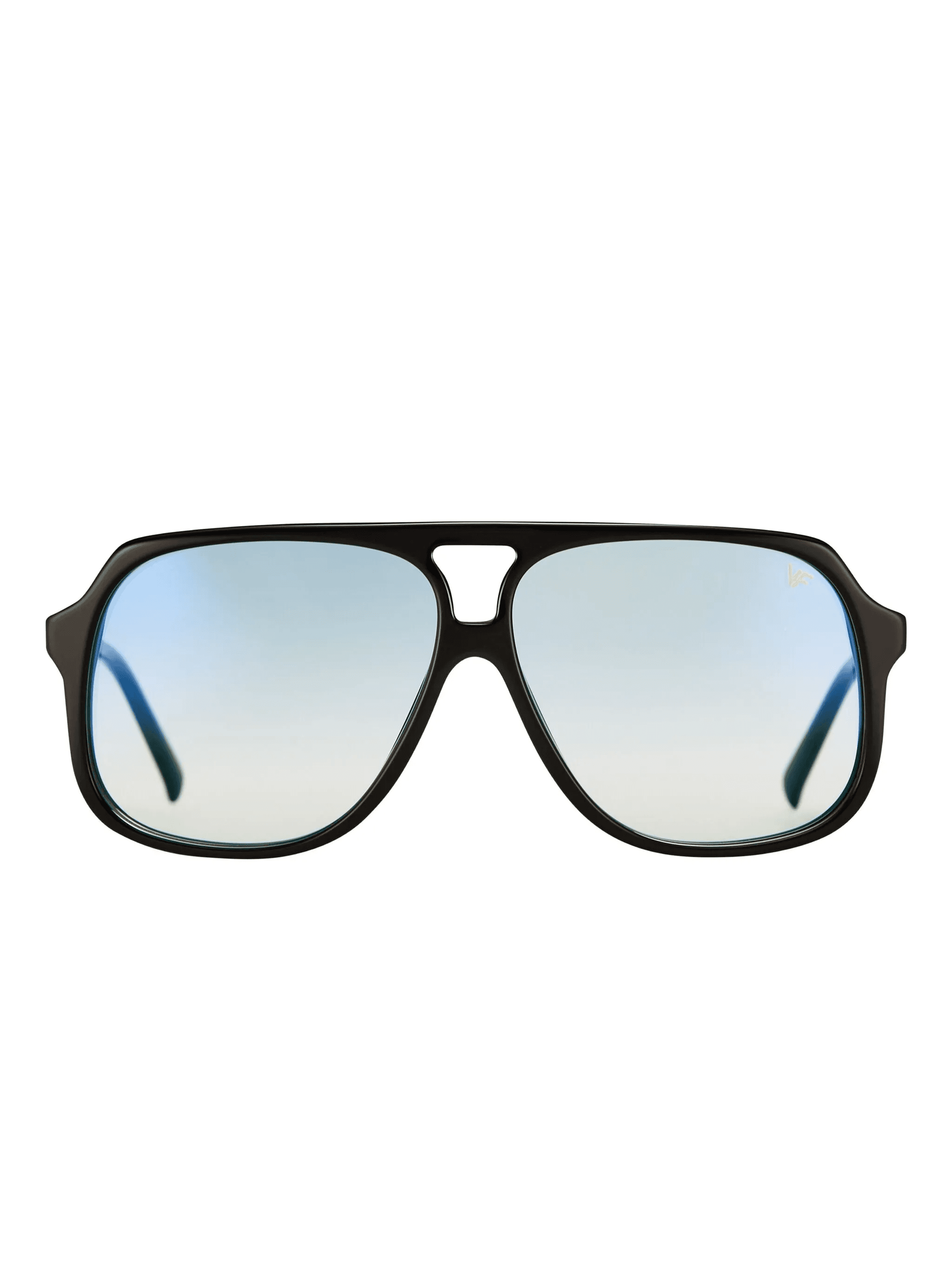 King Size sunglasses - Image 1
