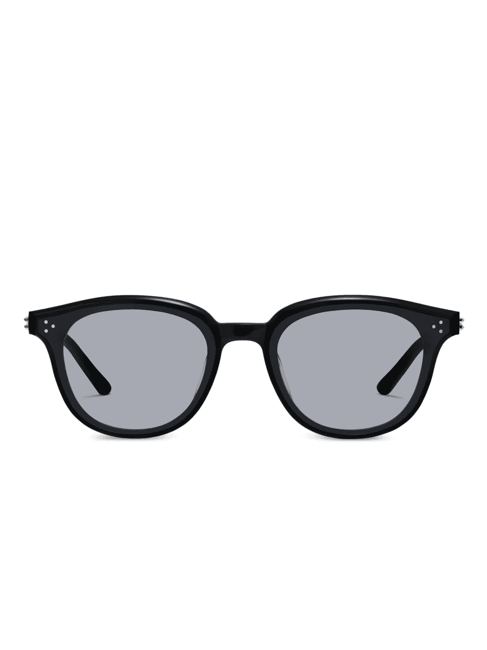 Dean 01 sunglasses - Image 1