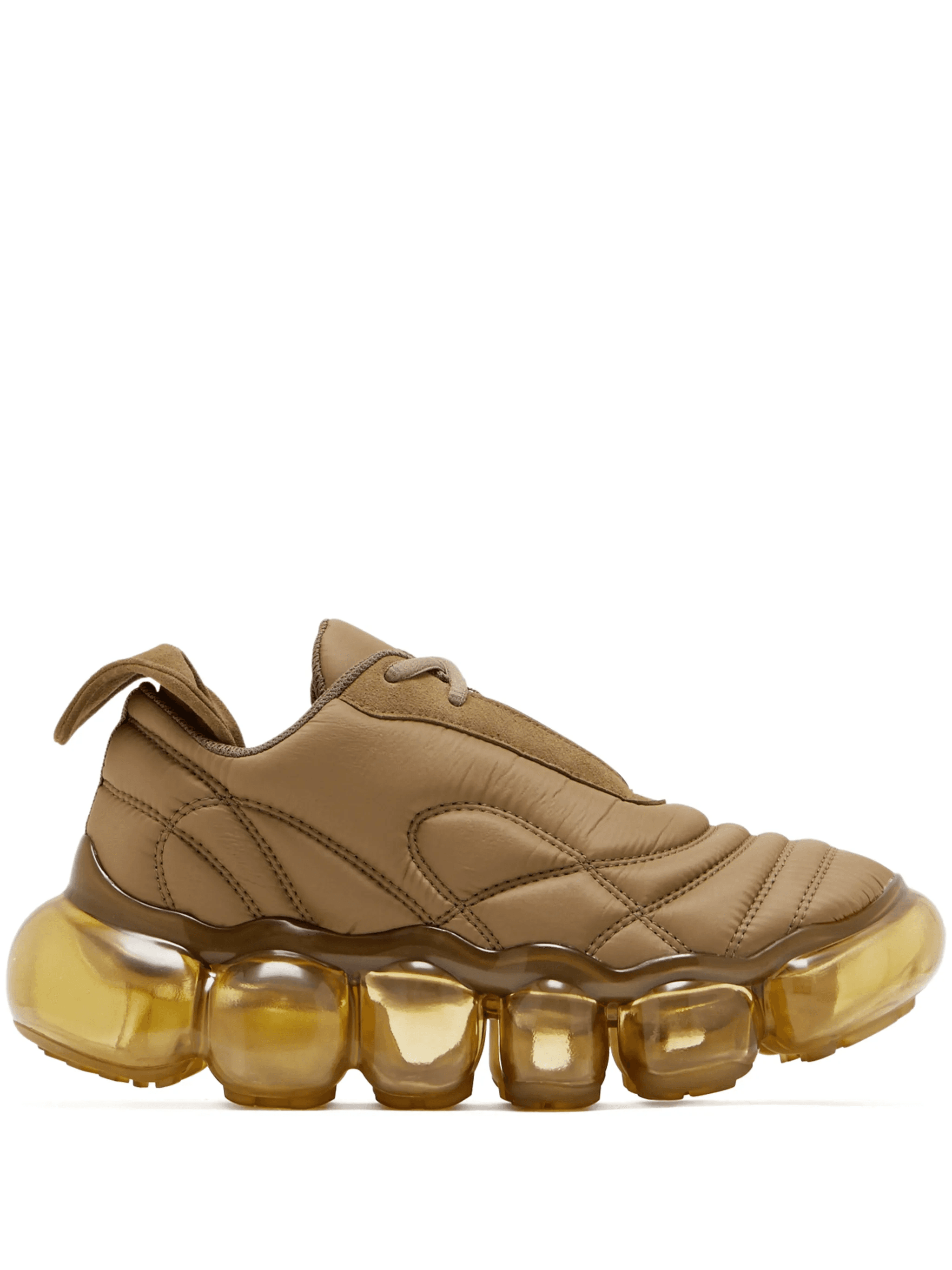 Jewelry Coupe sneakers - Image 1